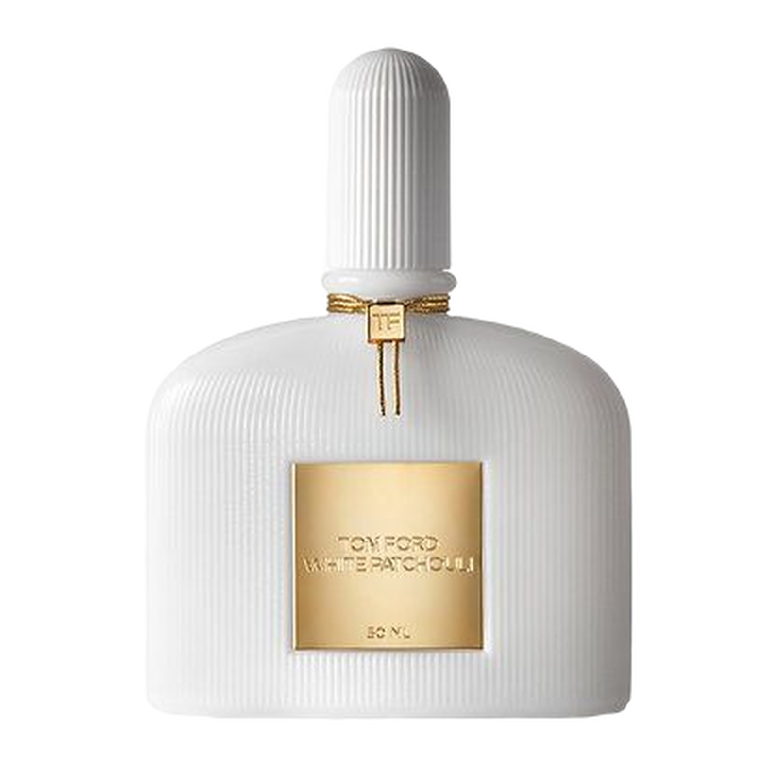 Tom Ford — White Patchouli — Eau de Parfum