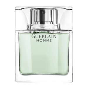 Guerlain — Guerlain Homme — Eau de Parfum
