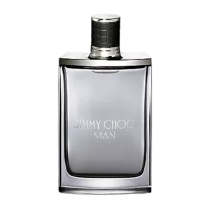 Jimmy Choo — Jimmy Choo Man — Eau de Toilette