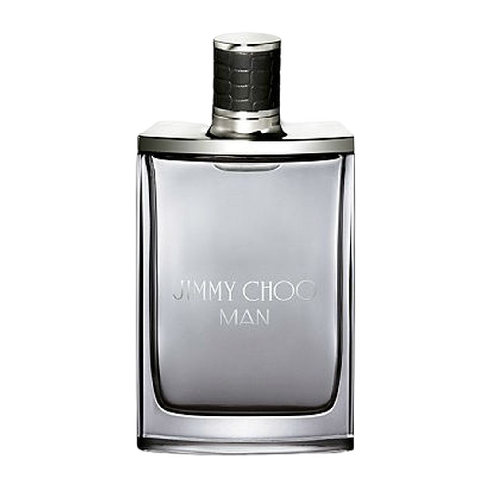 Jimmy Choo — Jimmy Choo Man — Eau de Toilette