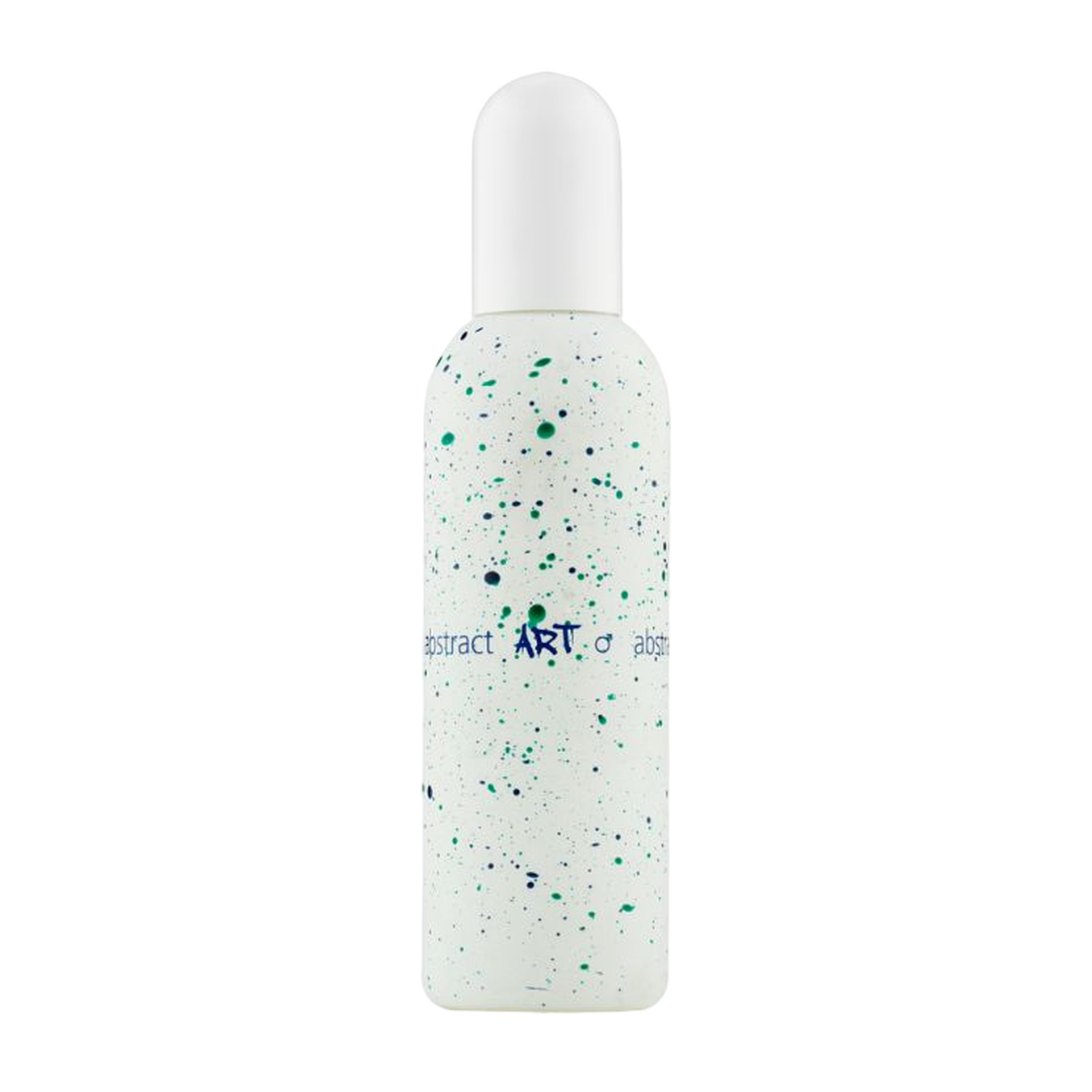 Colour Me — Abstract Art — Eau de Parfum