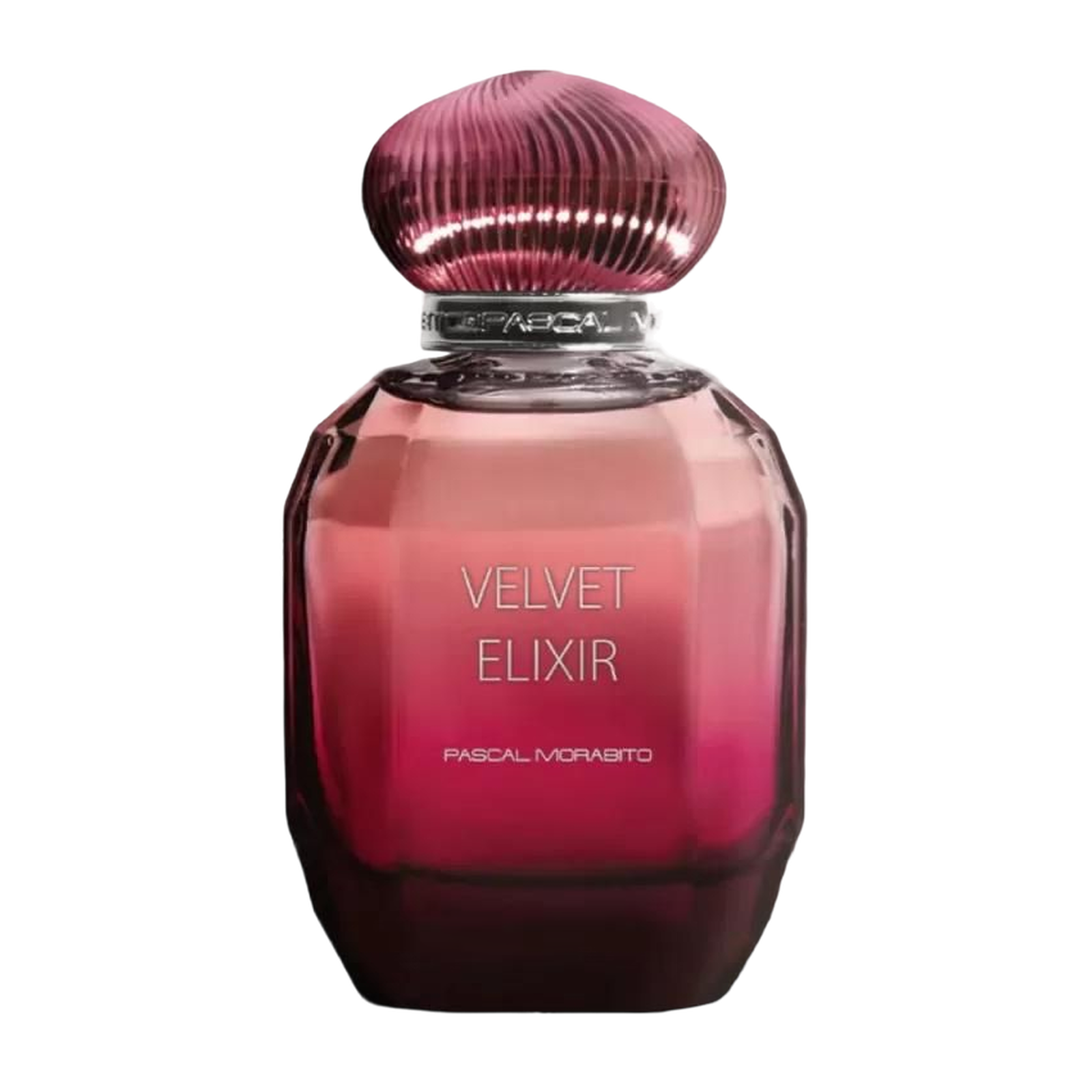 Pascal Morabito — Velvet Elixir — Eau de Parfum