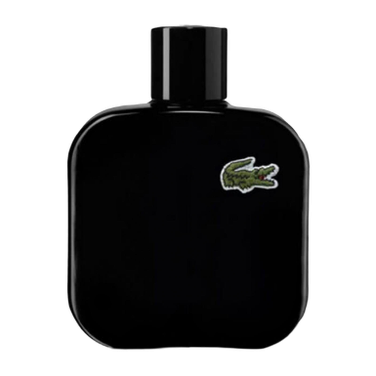 Lacoste — L.12.12 Noir Intense — Eau de Toilette