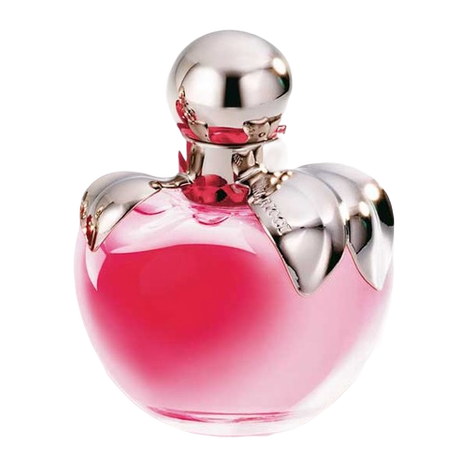 Nina Ricci — Nina — Eau de Toilette