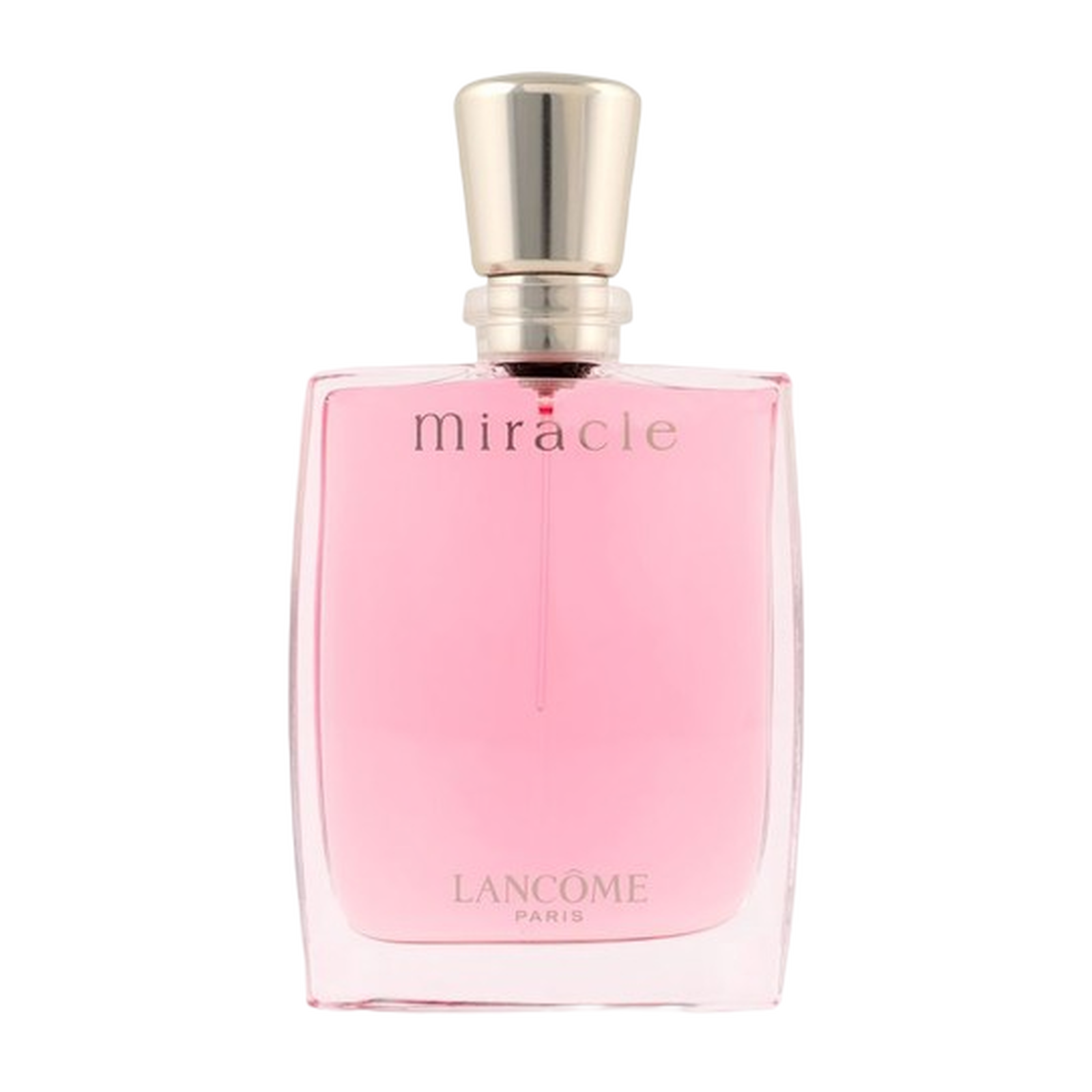 Lancôme — Miracle — Eau de Parfum