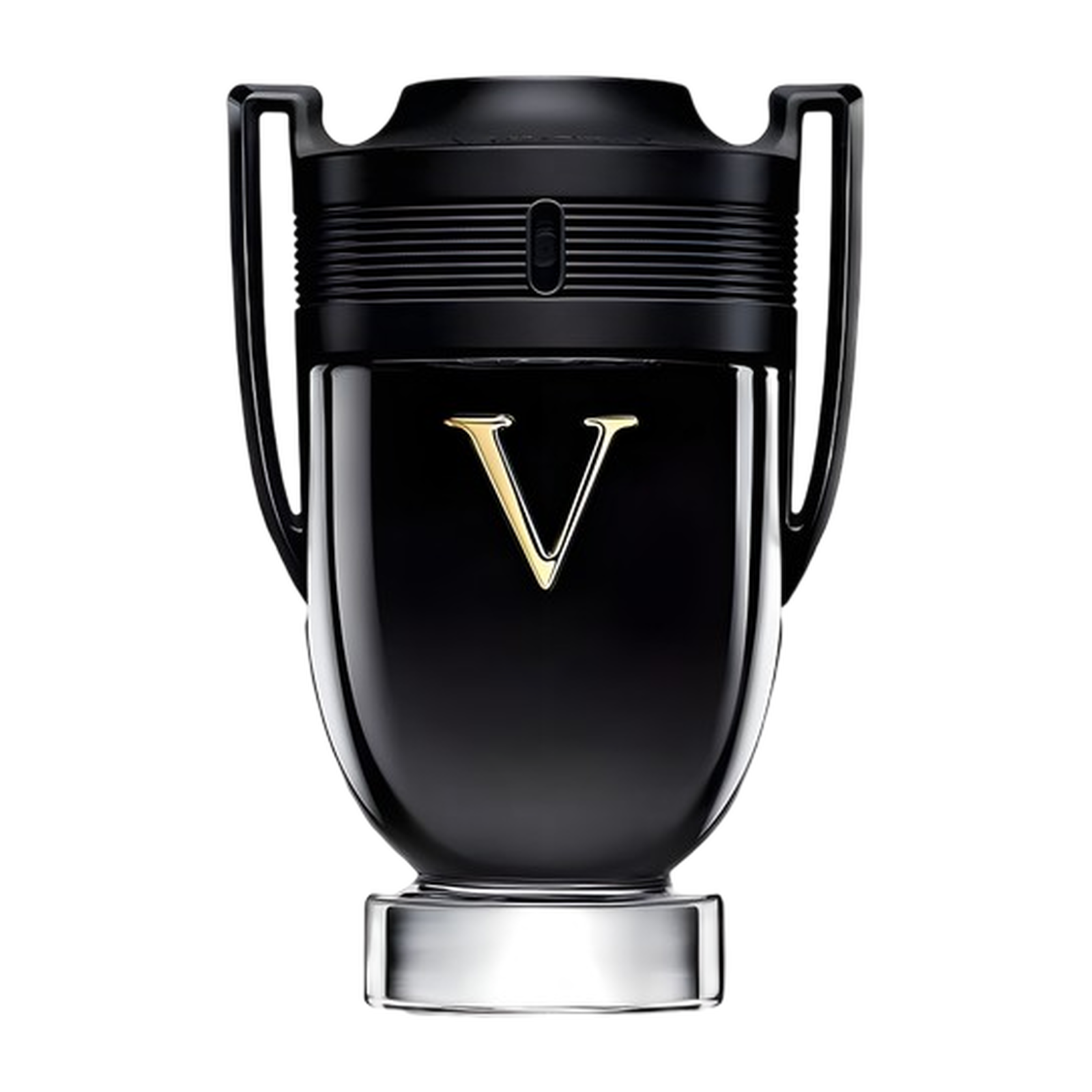 Rabanne — Invictus Victory — Eau de Parfum Extrême