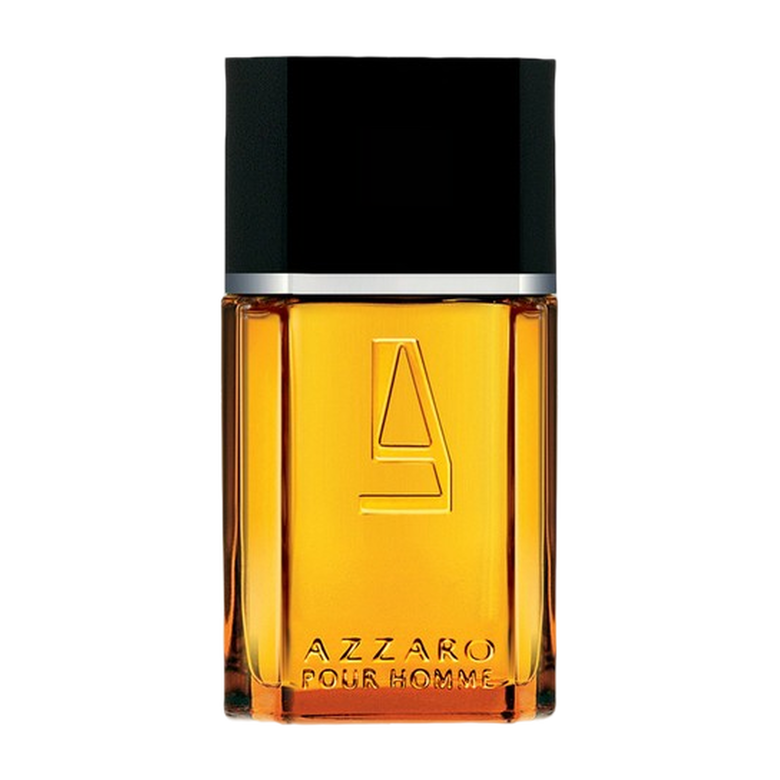 Azzaro — Azzaro Pour Homme — Eau de Toilette