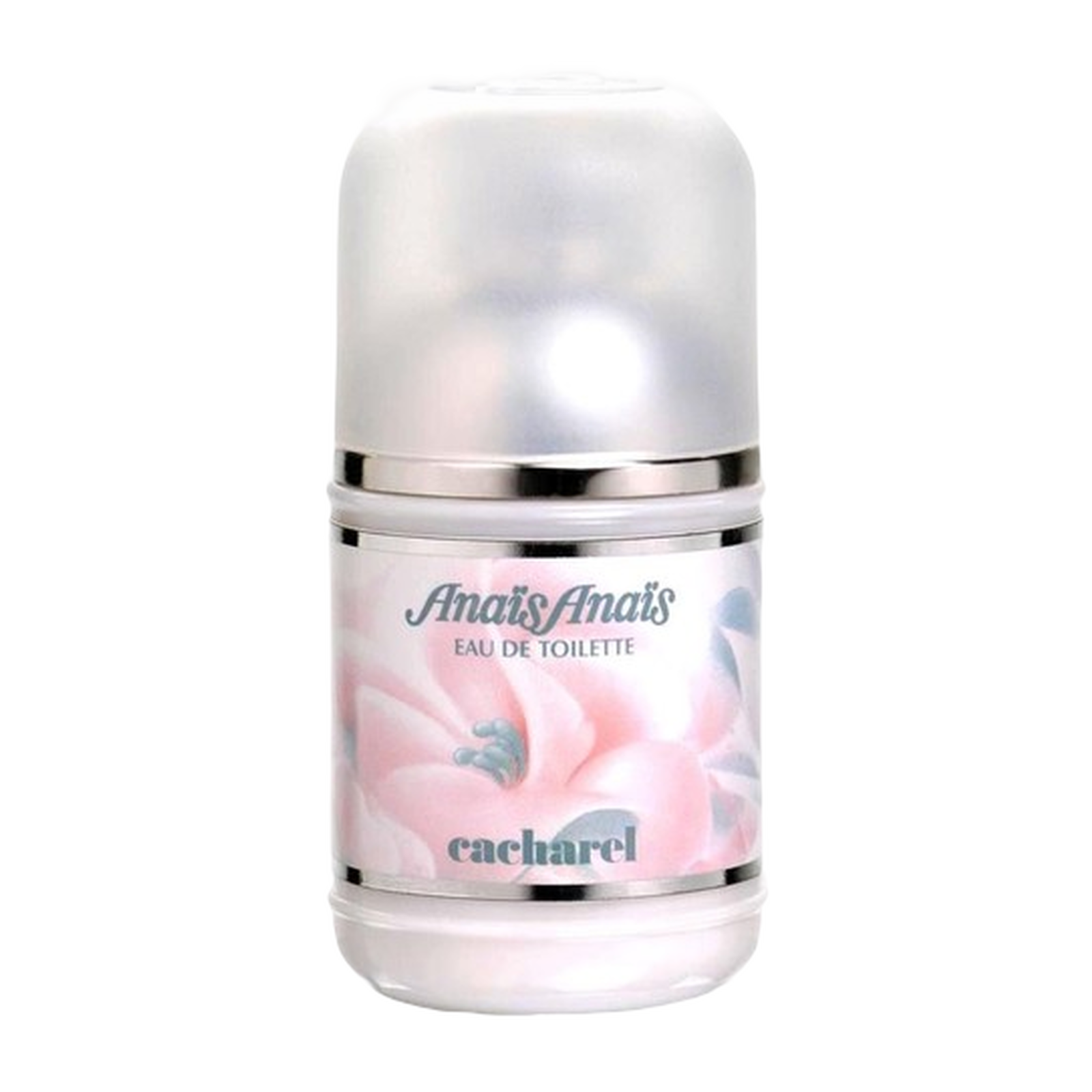 Cacharel — Anaïs Anaïs — Eau de Toilette