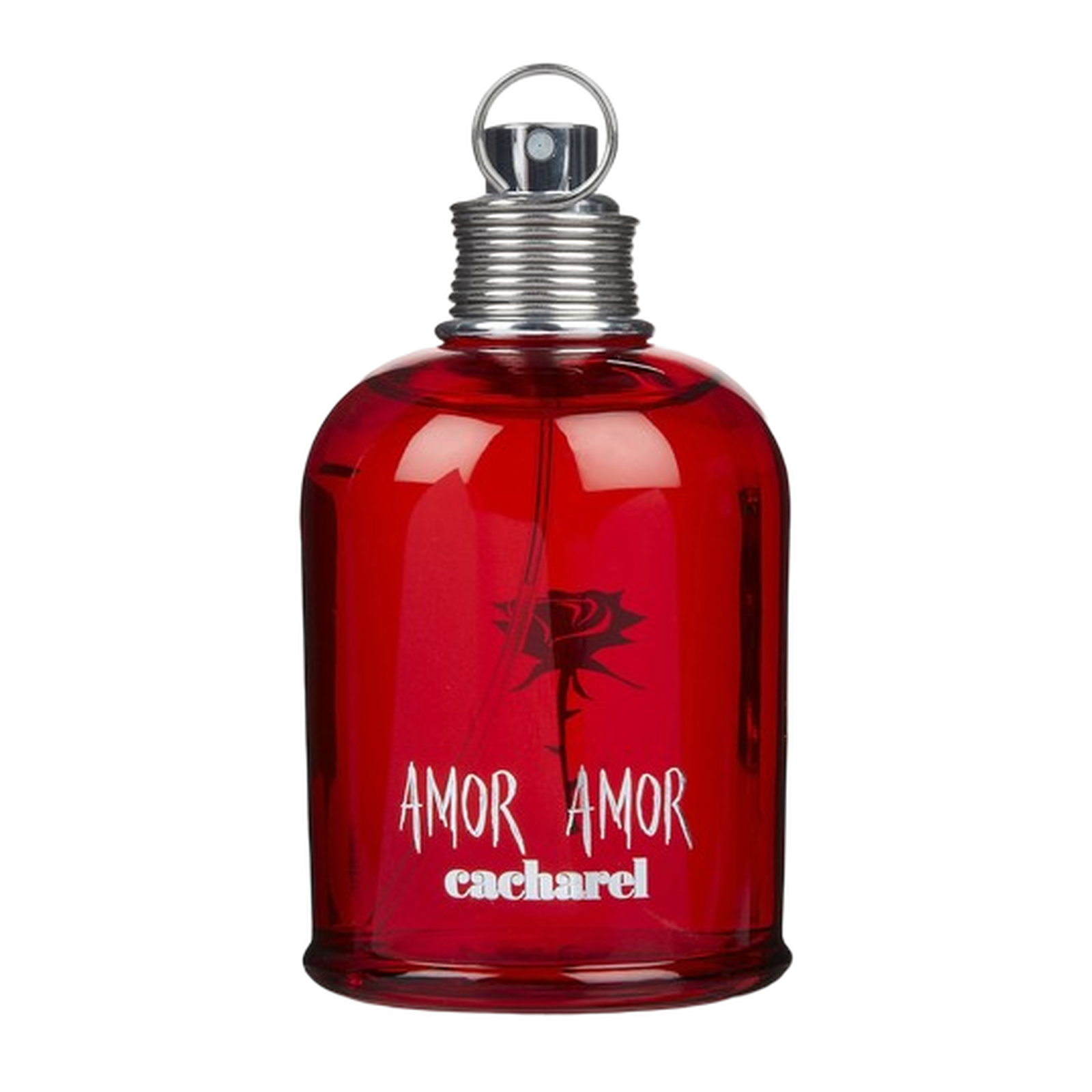 Cacharel — Amor Amor — Eau de Toilette