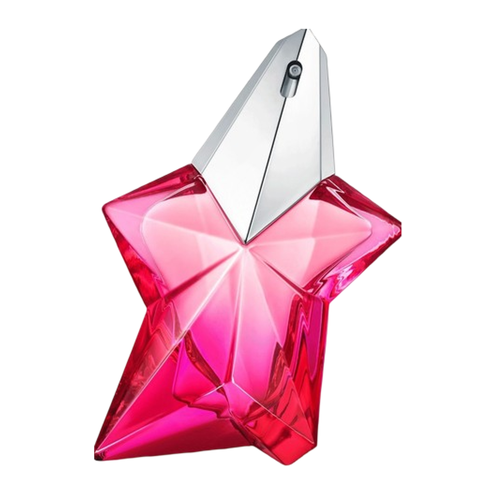 Mugler — Angel Nova — Eau de Parfum