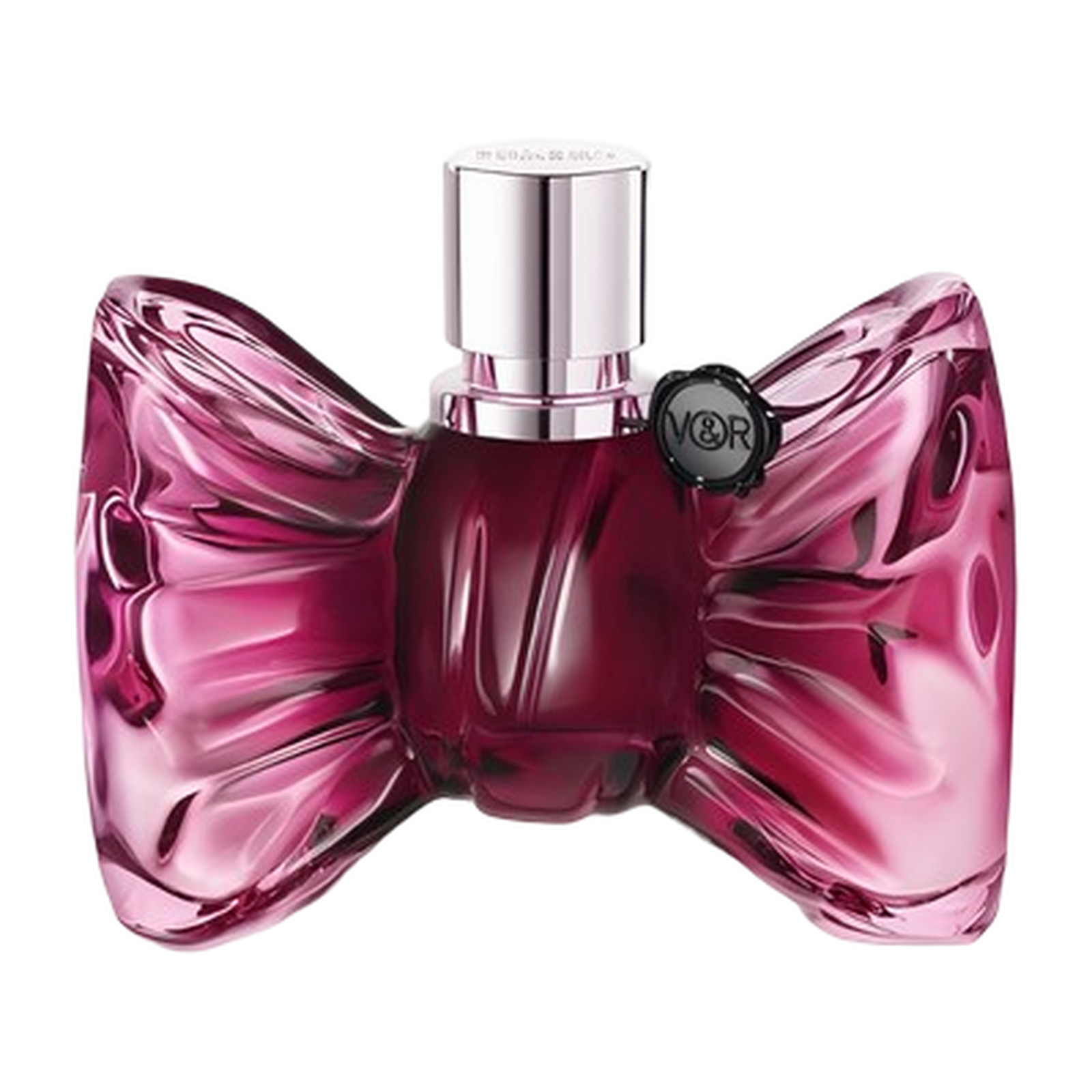Viktor&Rolf — Bonbon — Eau de Parfum