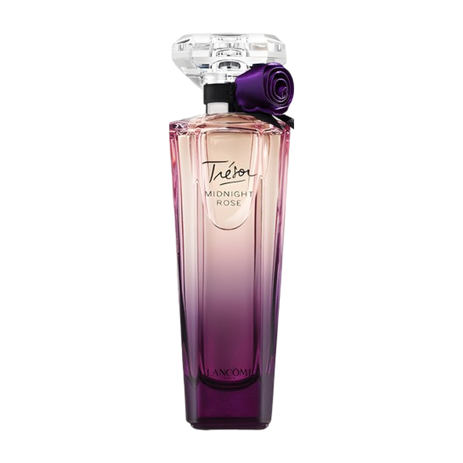 Lancôme — Trésor Midnight Rose — Eau de Parfum