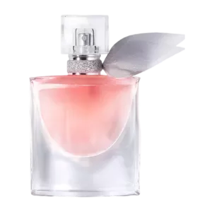 Lancôme — La Vie Est Belle — Eau de Parfum