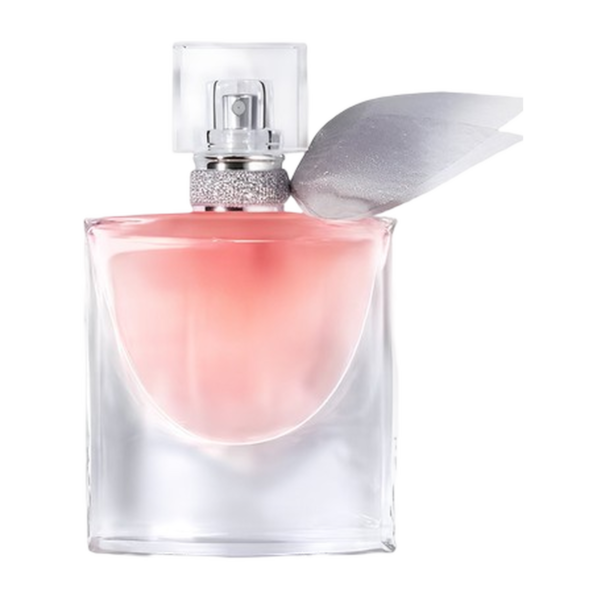 Lancôme — La Vie Est Belle — Eau de Parfum