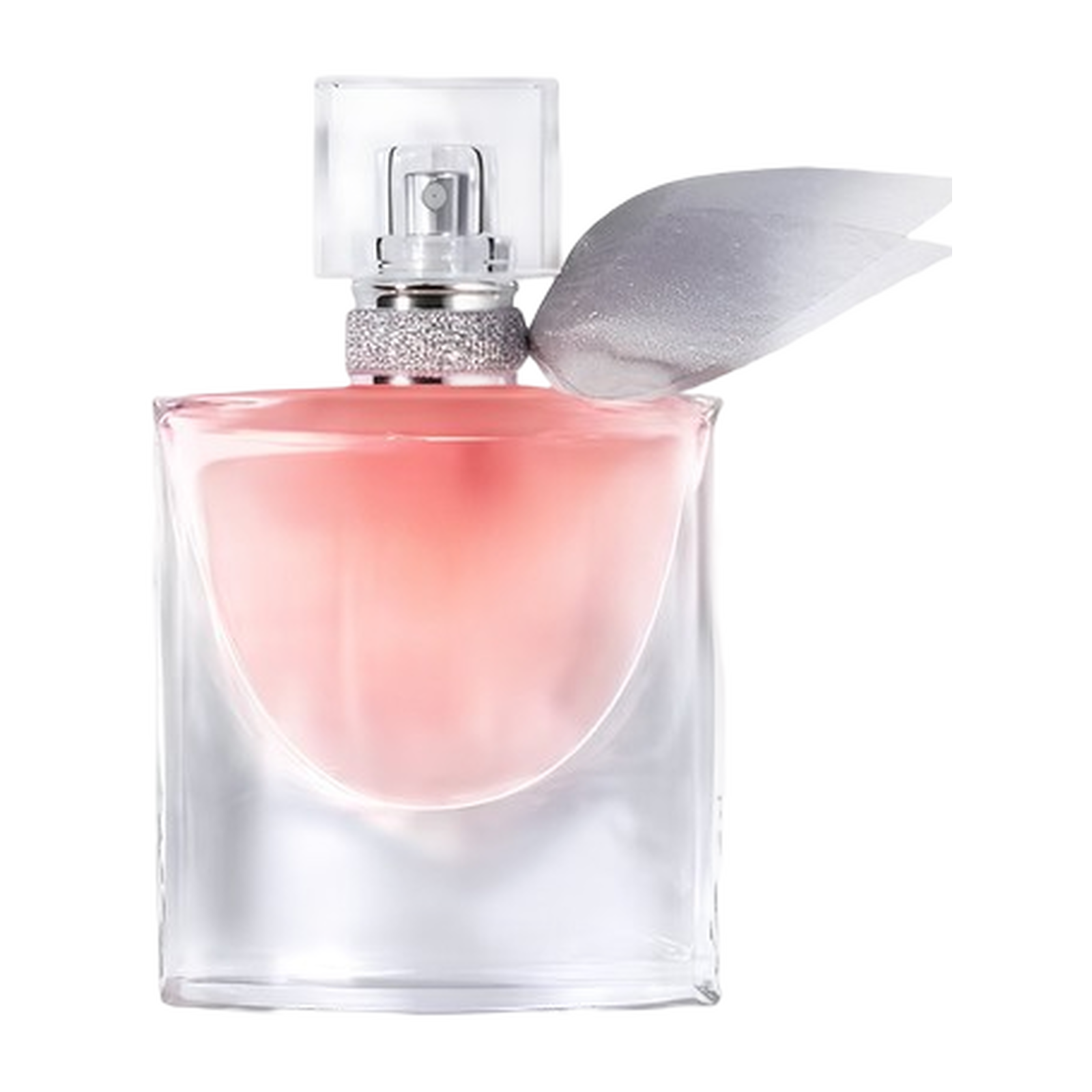Lancôme — La Vie Est Belle — Eau de Parfum
