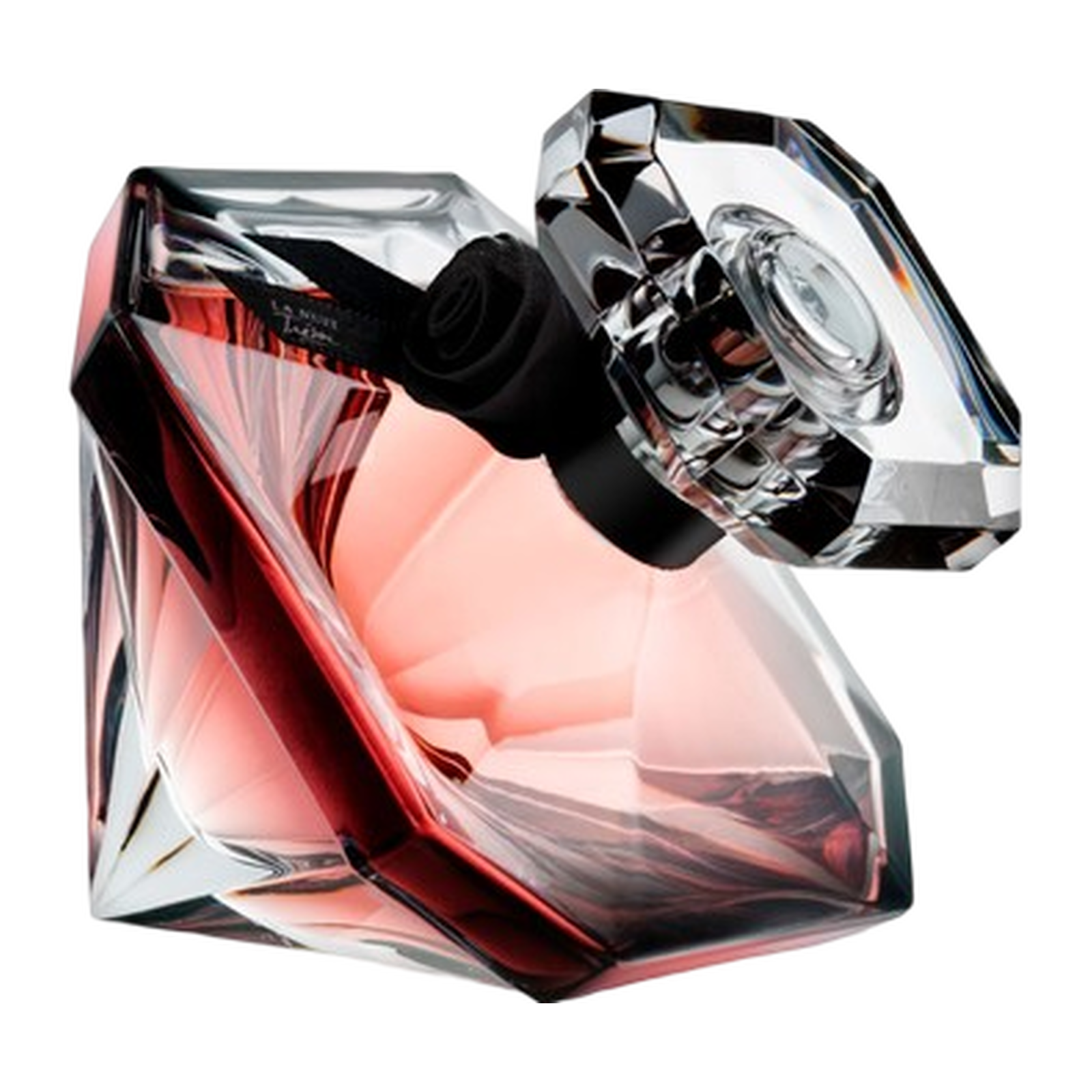 Lancôme — La Nuit Trésor — Eau de Parfum