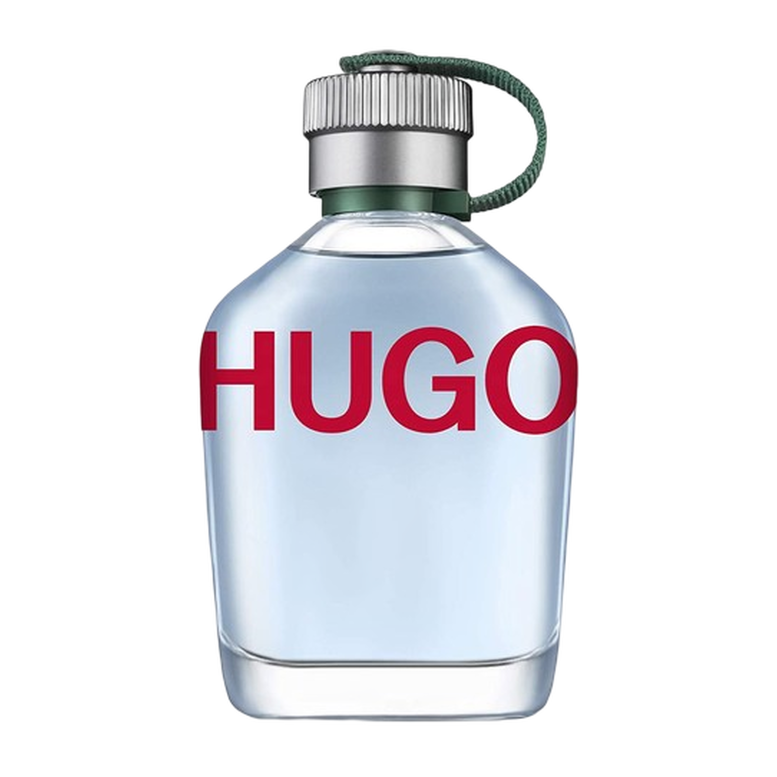 HUGO — HUGO Man — Eau de Toilette