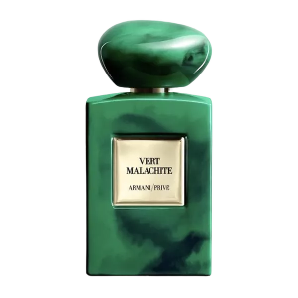 Armani/Privé — Vert Malachite — Eau de Parfum