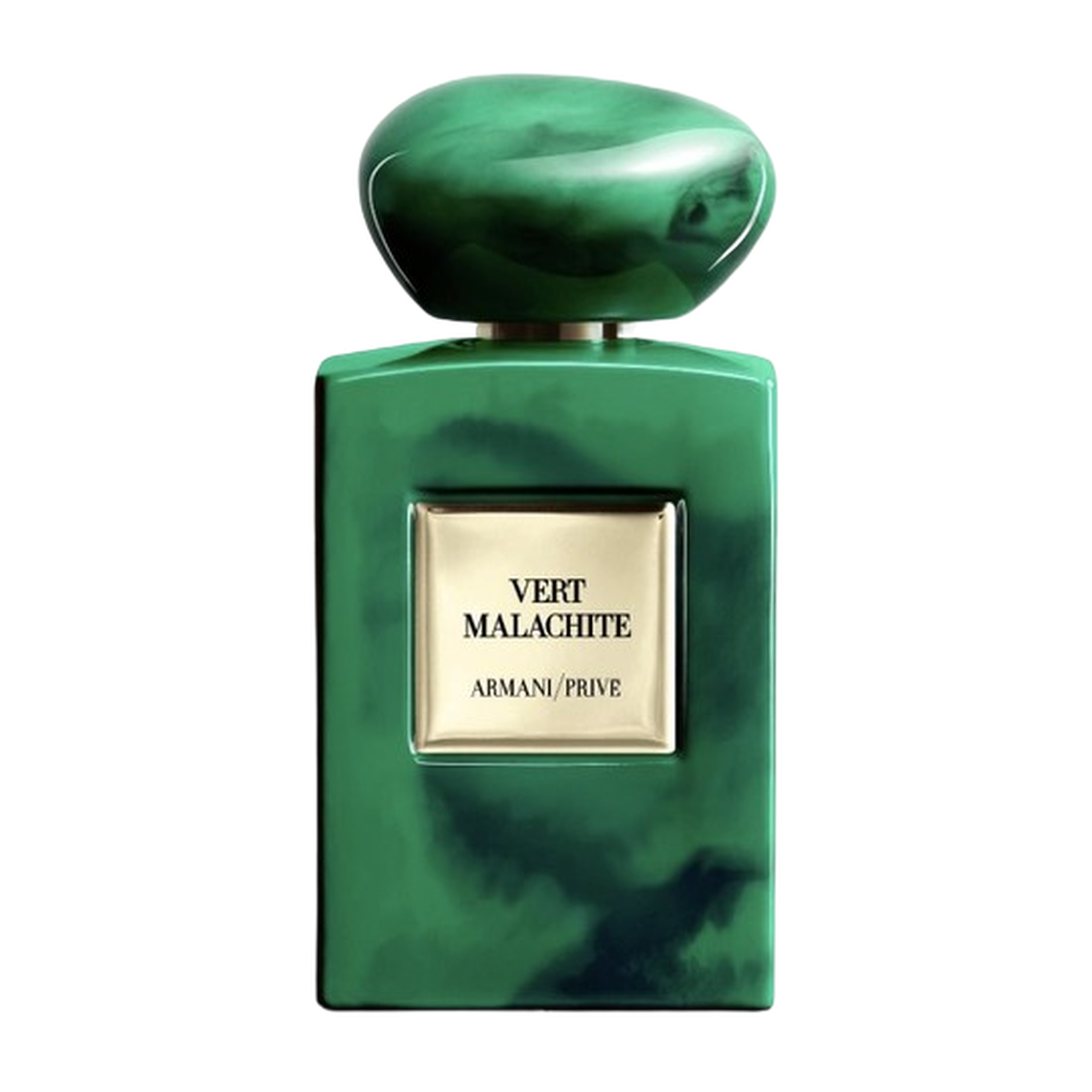 Armani/Privé — Vert Malachite — Eau de Parfum