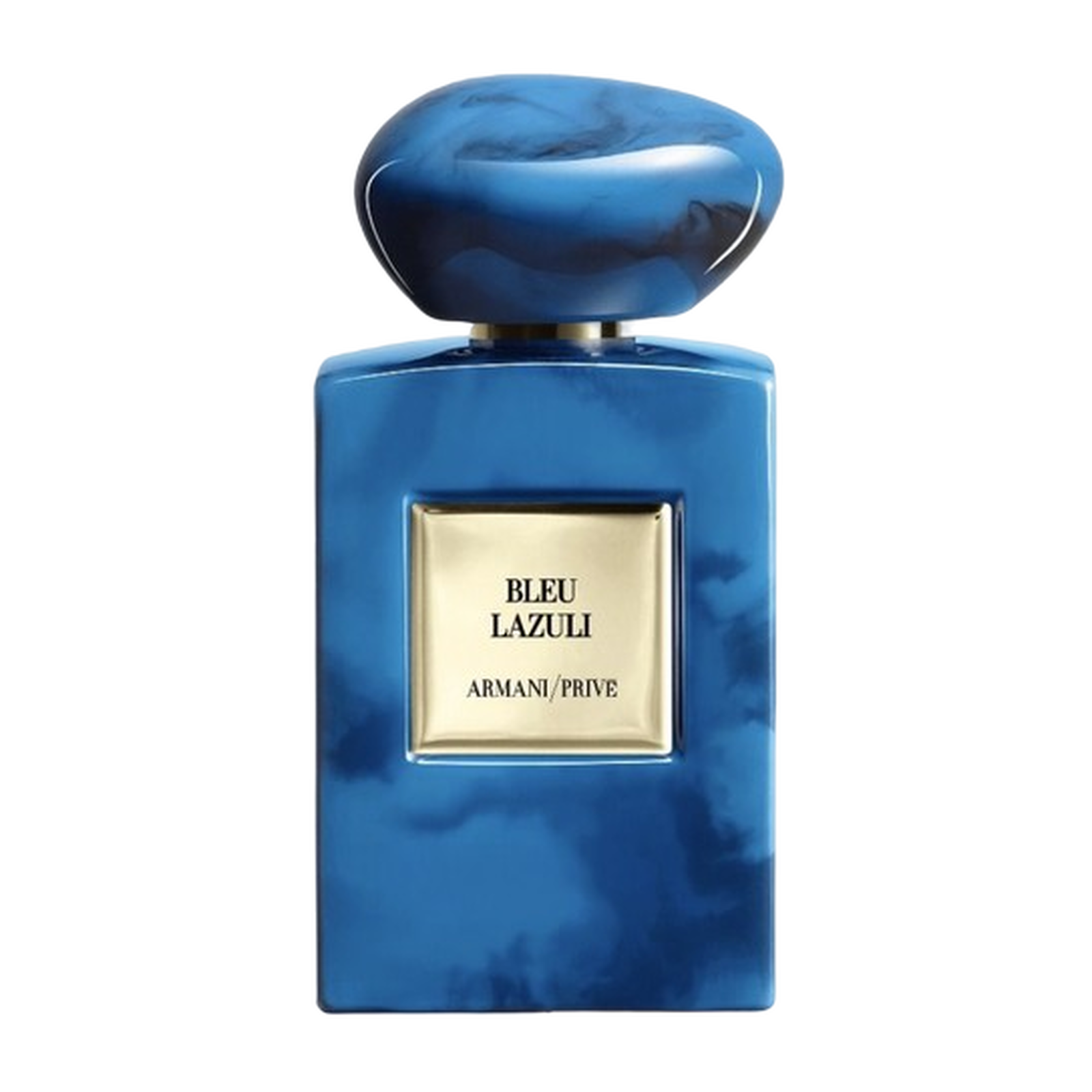 Armani/Privé — Bleu Lazuli — Eau de Parfum