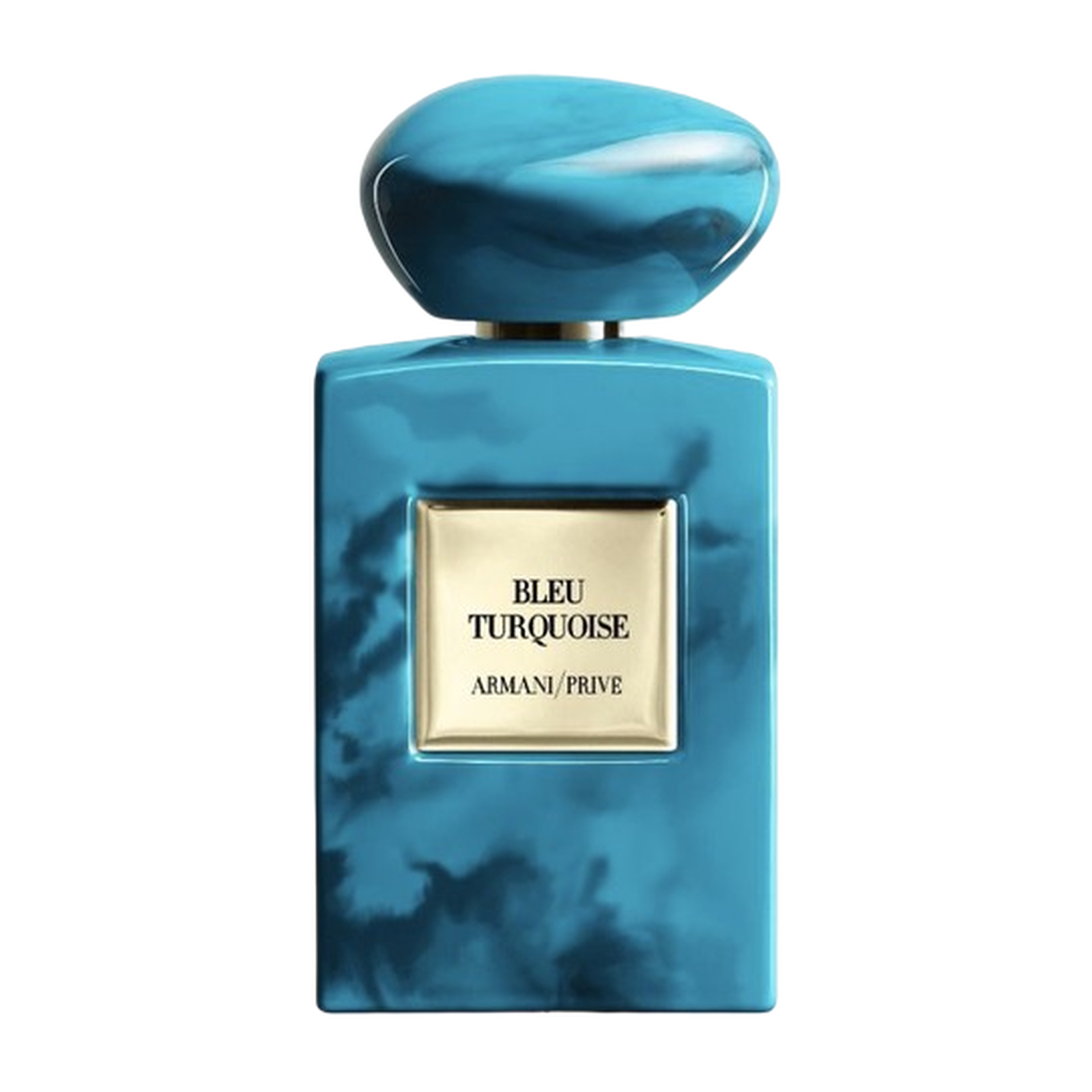 Armani/Privé — Bleu Turquoise — Eau de Parfum