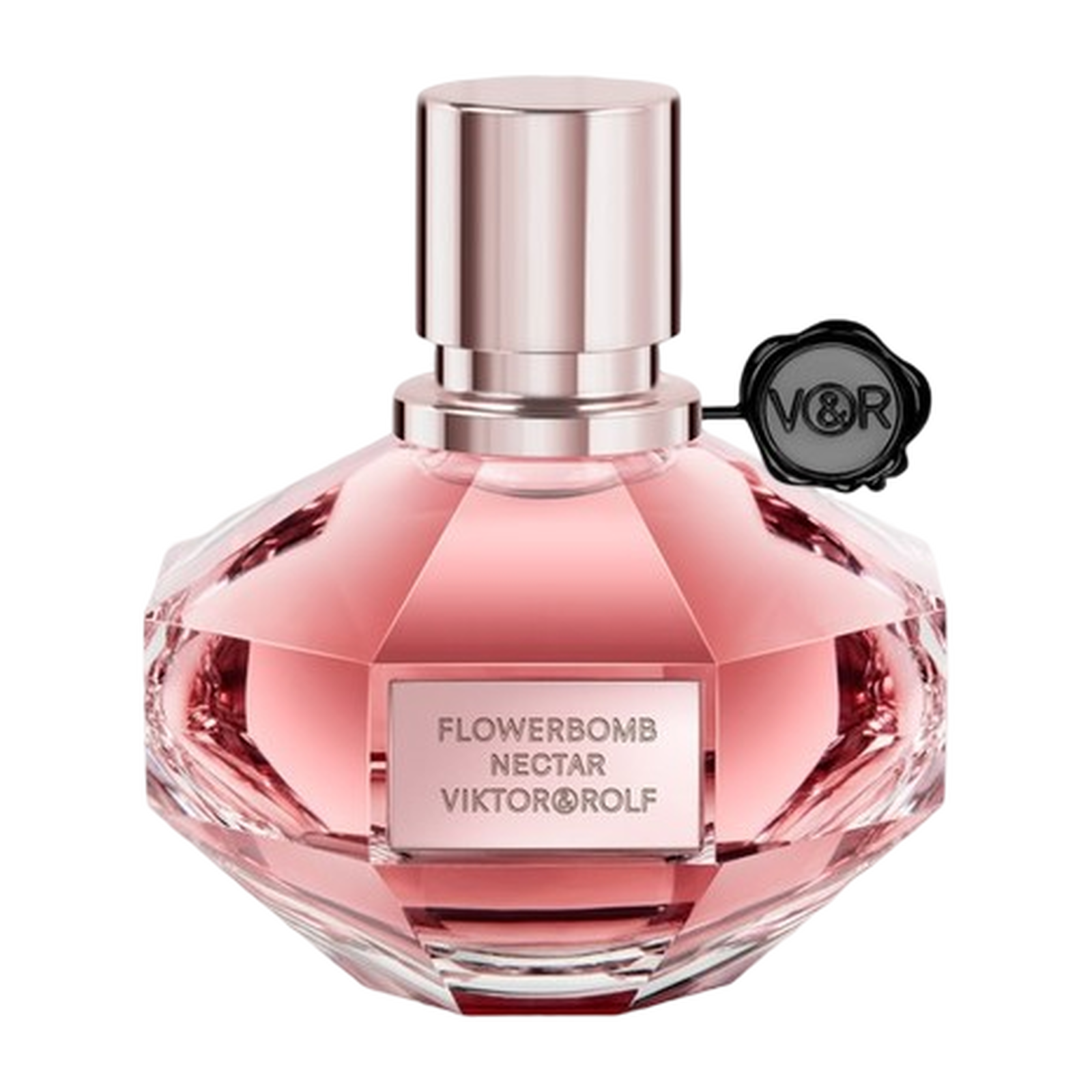 Viktor&Rolf — Flowerbomb Nectar — Eau de Parfum Intense