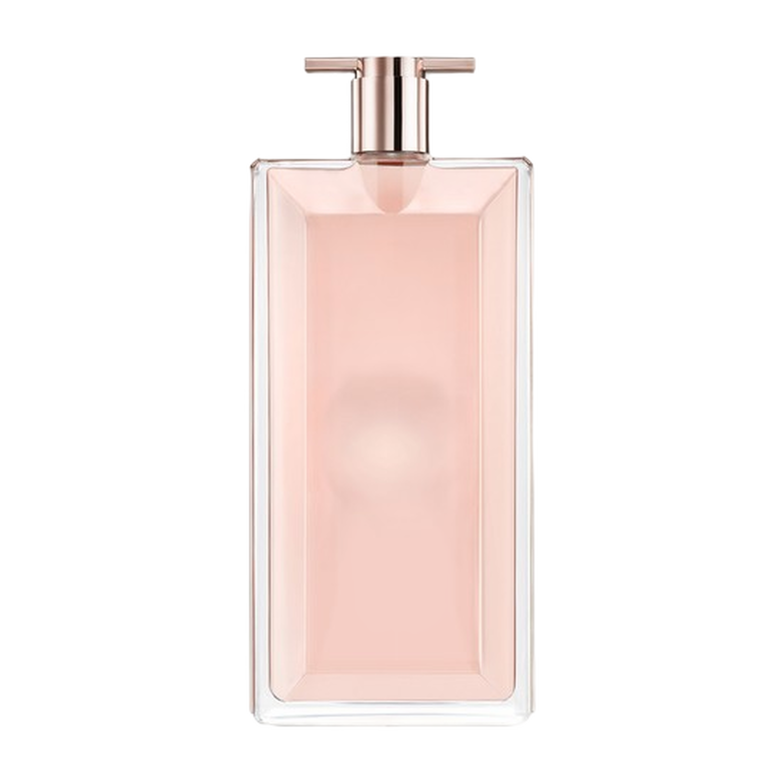 Lancôme — Idôle — Eau de Parfum