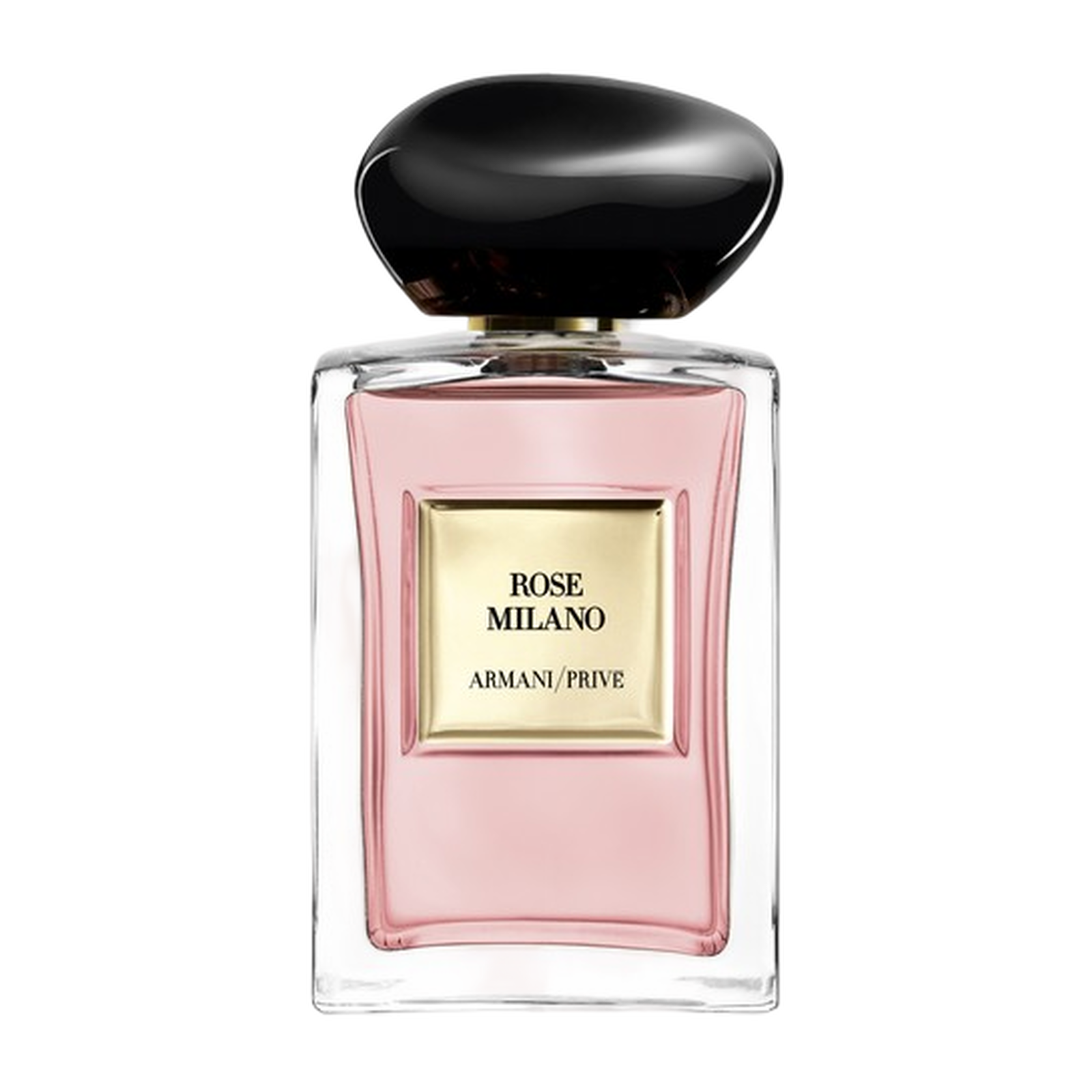 Armani/Privé — Rose Milano — Eau de Toilette