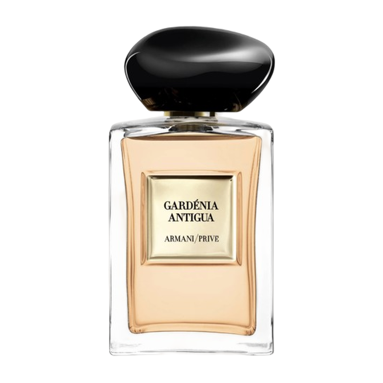 Armani/Privé — Gardénia Antigua — Eau de Toilette