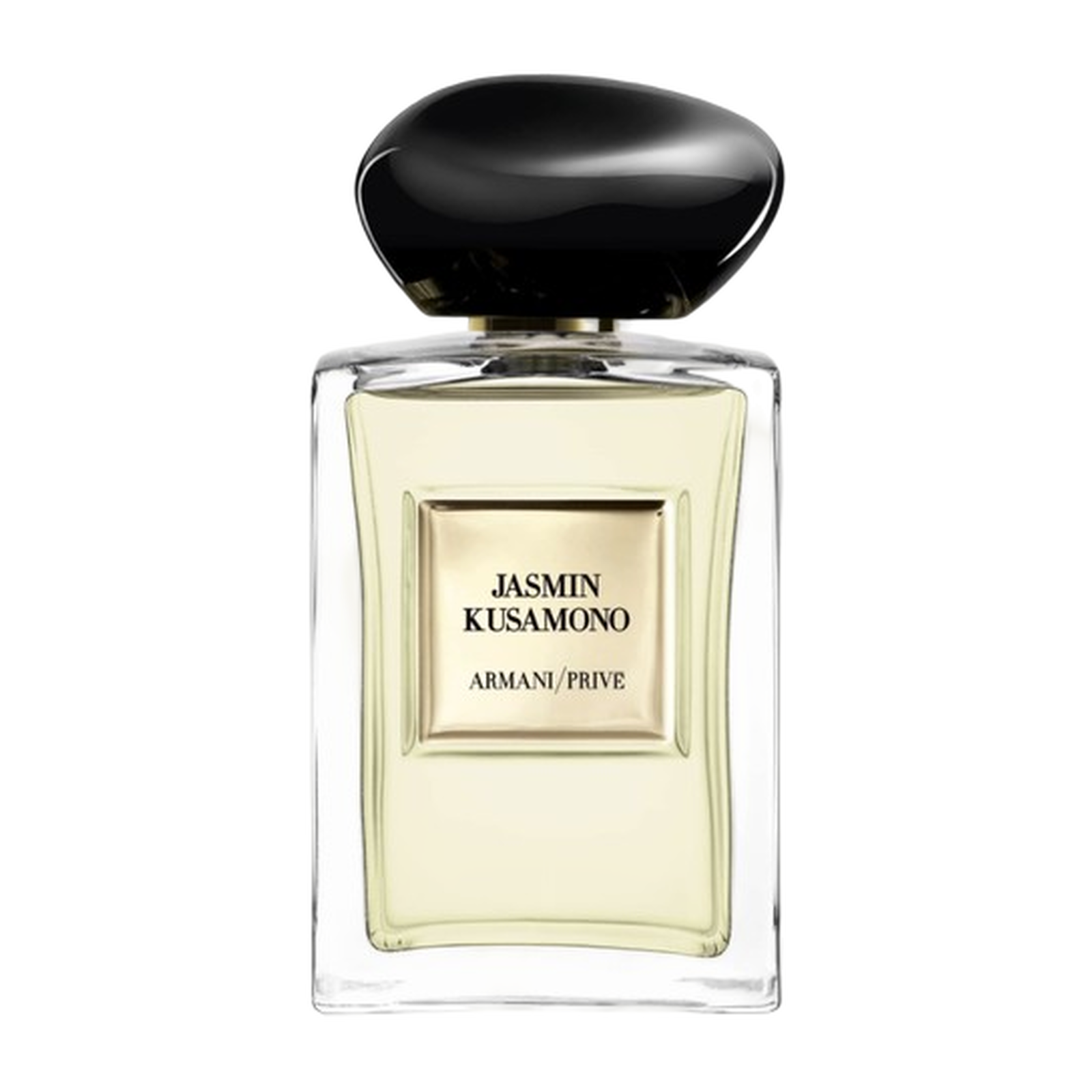 Armani/Privé — Jasmin Kusamono — Eau de Toilette
