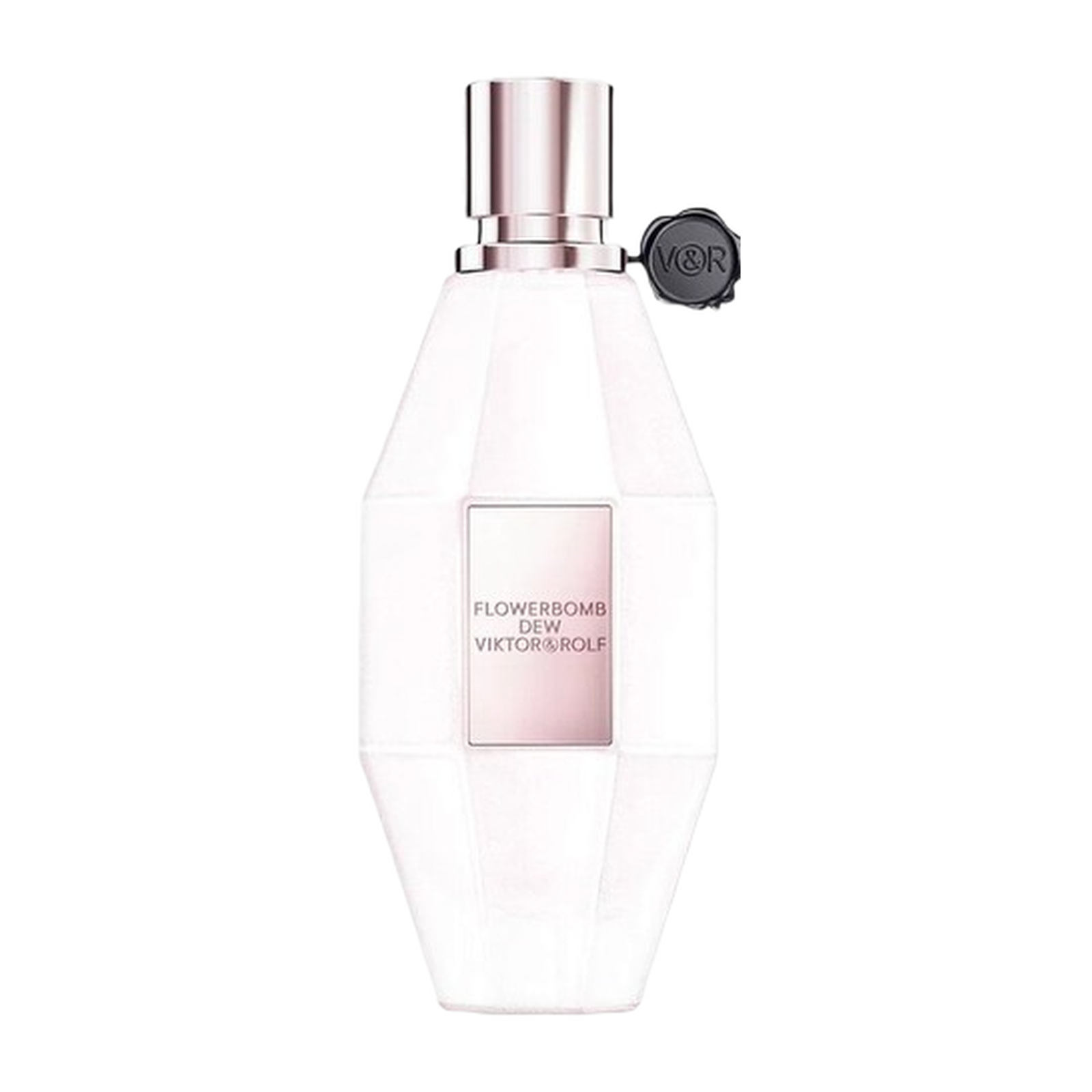 Viktor&Rolf — Flowerbomb Dew — Eau de Parfum