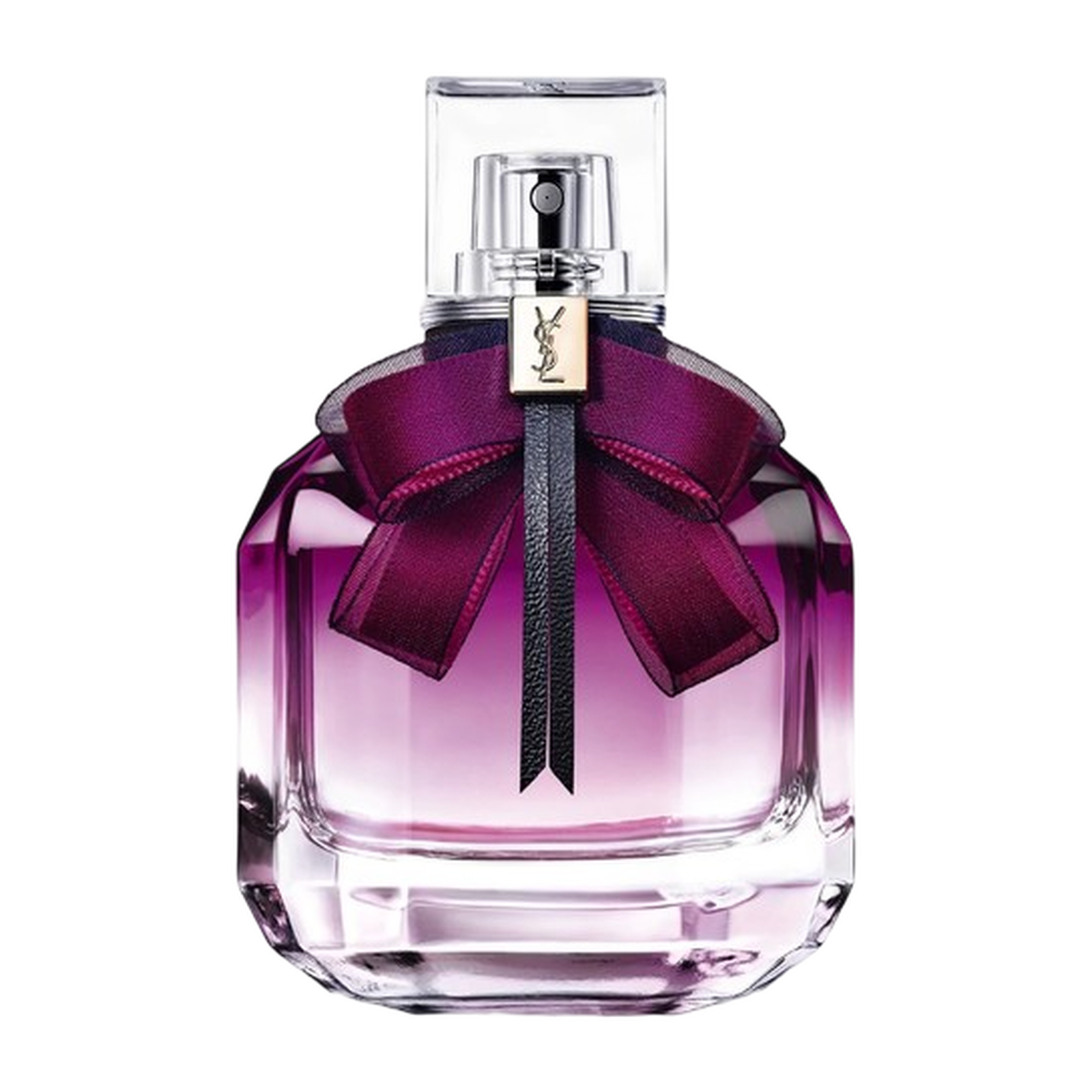 Yves Saint Laurent — Mon Paris Intensément — Eau de Parfum