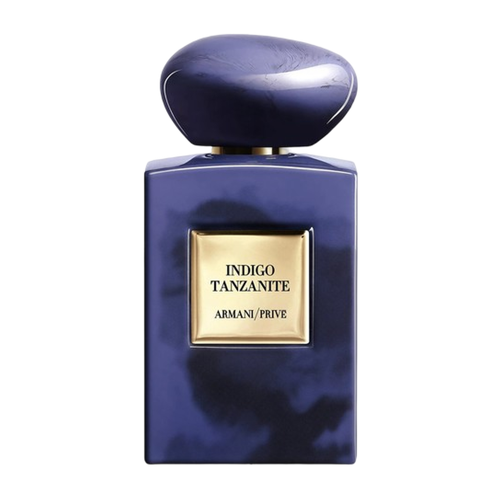 Armani/Privé — Indigo Tanzanite — Eau de Parfum