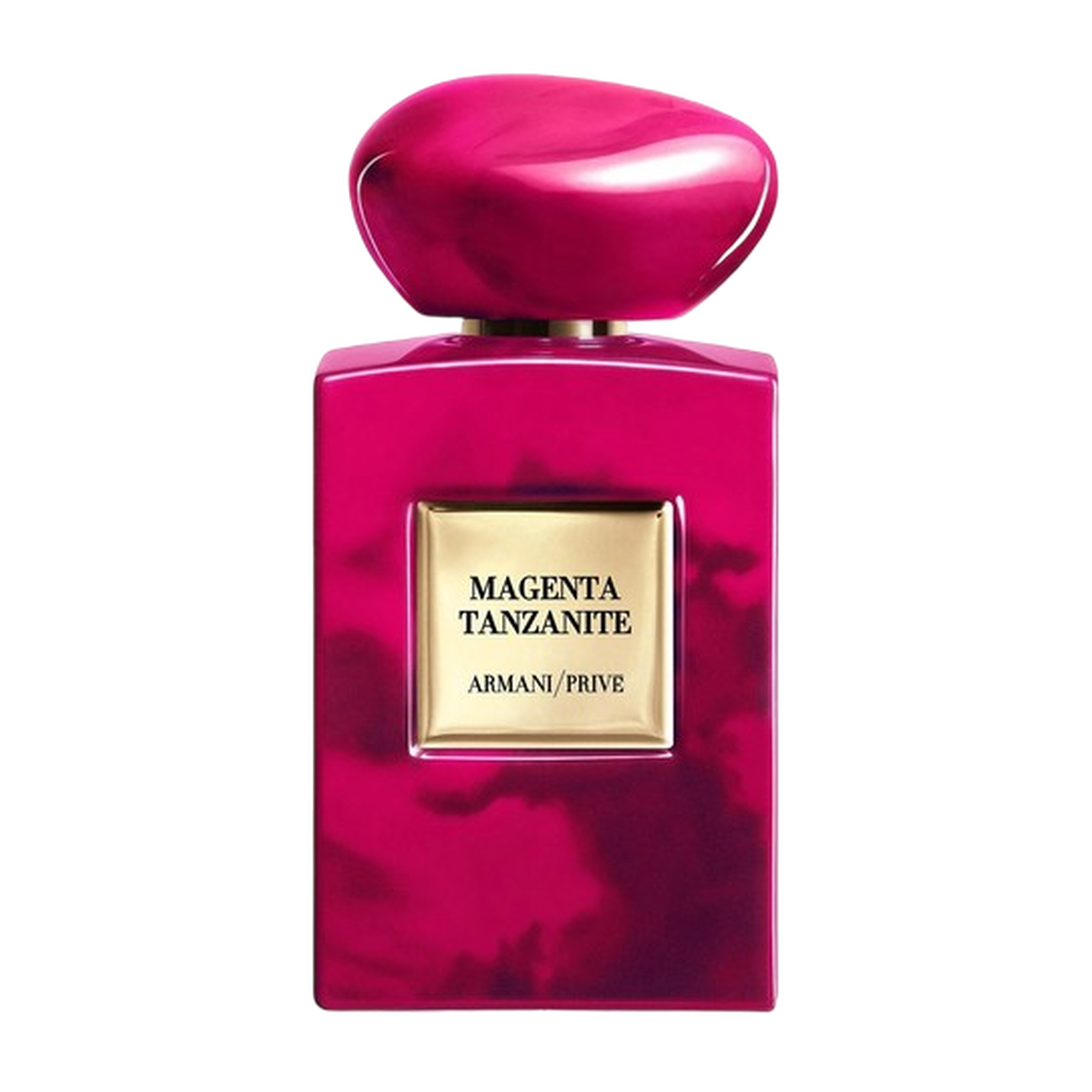 Armani/Privé — Magenta Tanzanite — Eau de Parfum