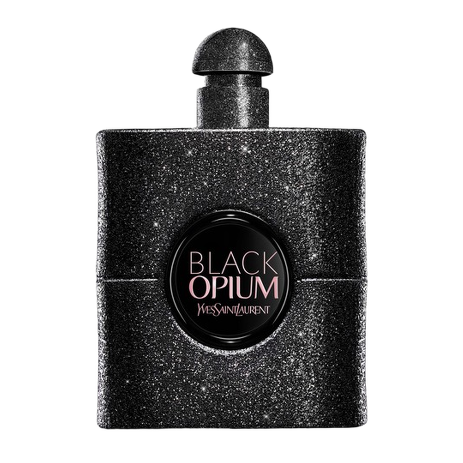 Yves Saint Laurent — Black Opium Extrême — Eau de Parfum