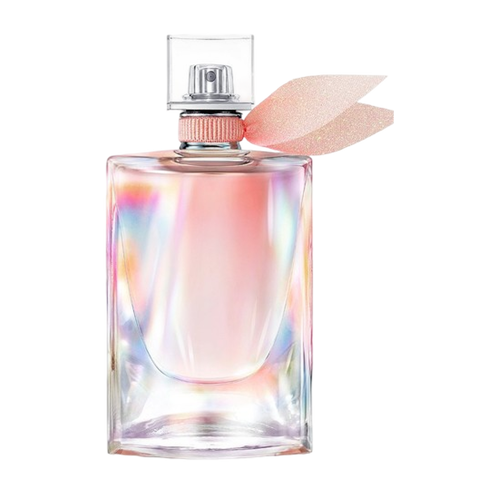 Lancôme — La Vie Est Belle Soleil Cristal — Eau de Parfum