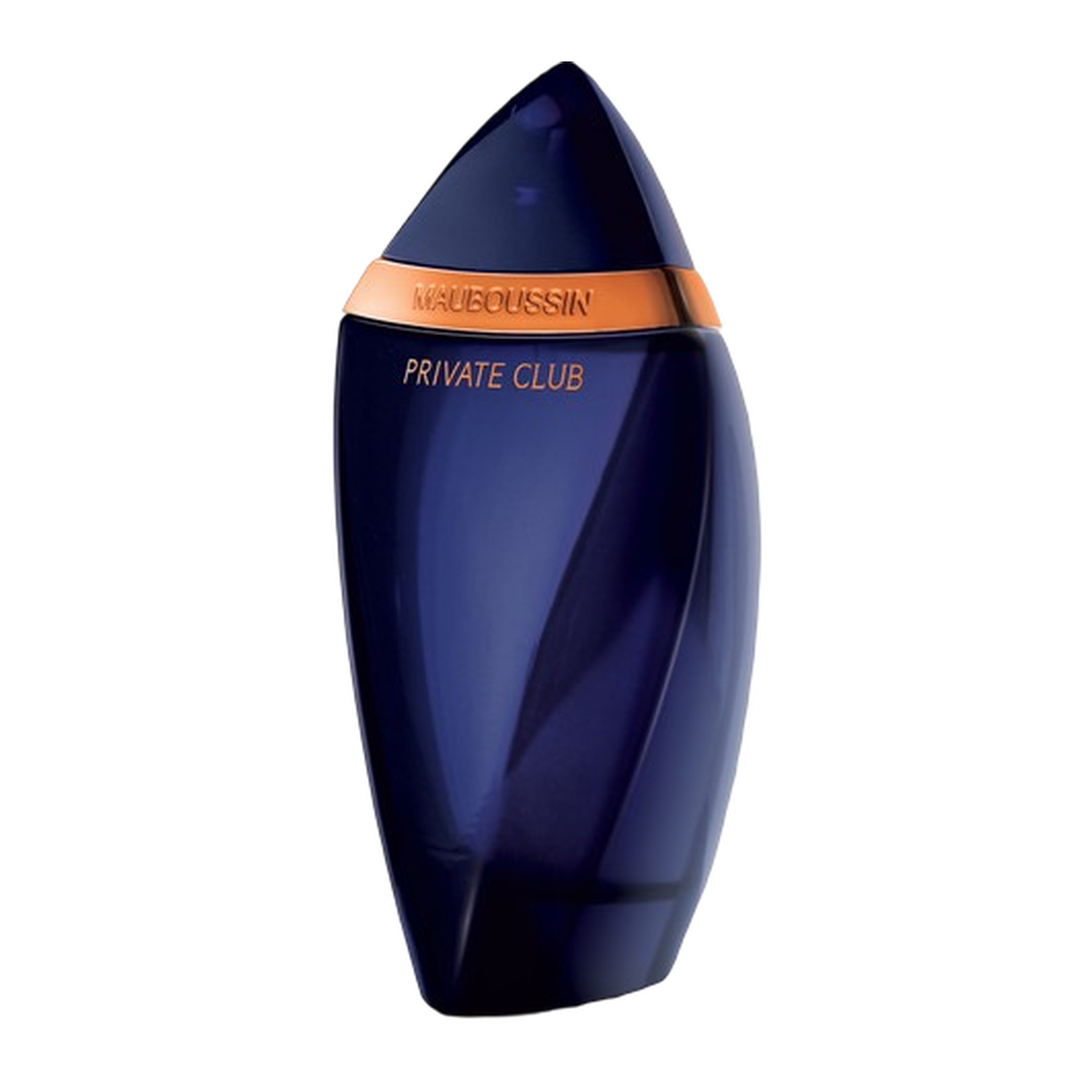 Mauboussin — Private Club — Eau de Parfum