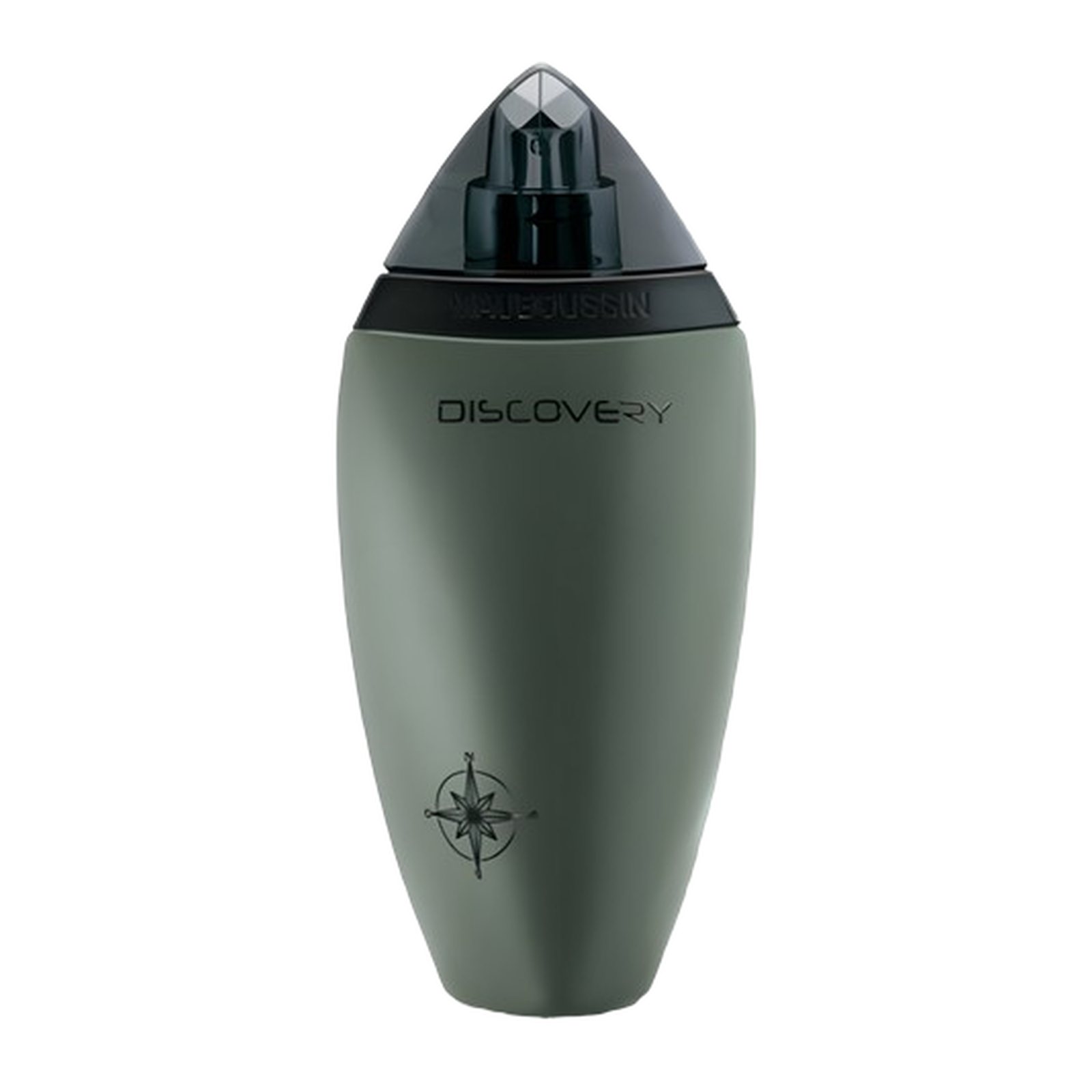 Mauboussin — Discovery — Eau de Parfum