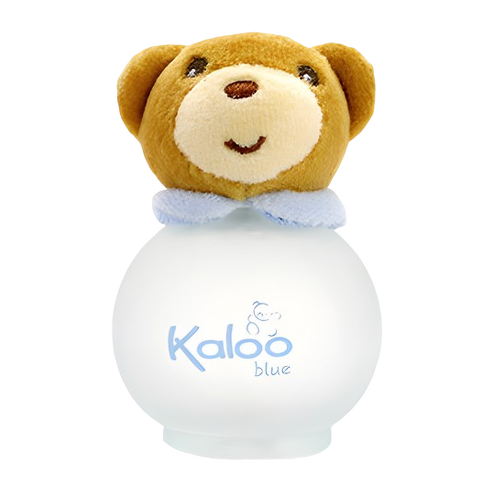 Kaloo — Blue — Eau de Senteur