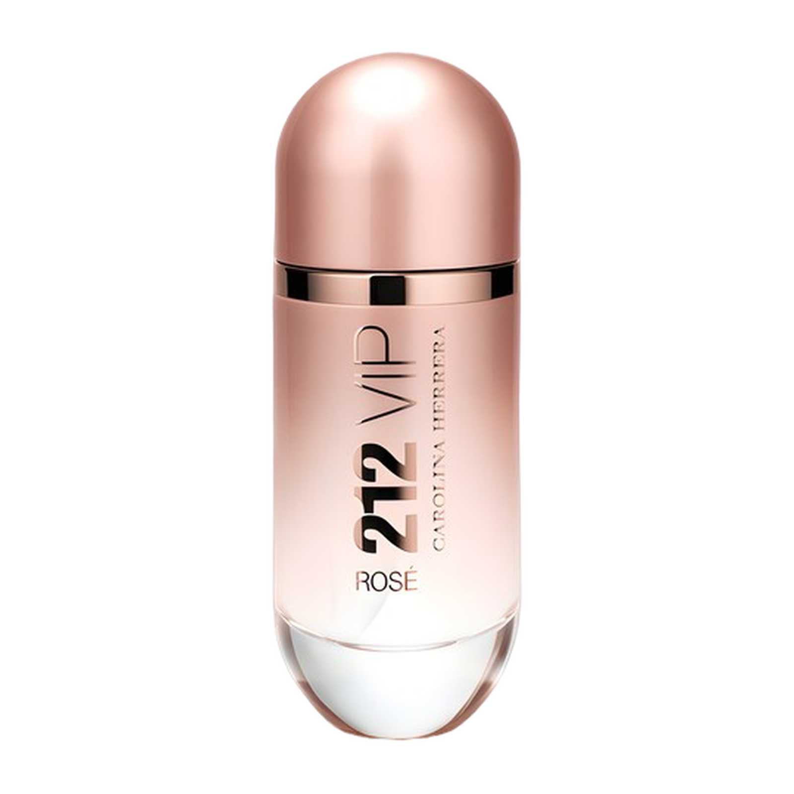 Carolina Herrera — 212 VIP Rosé — Eau de Parfum