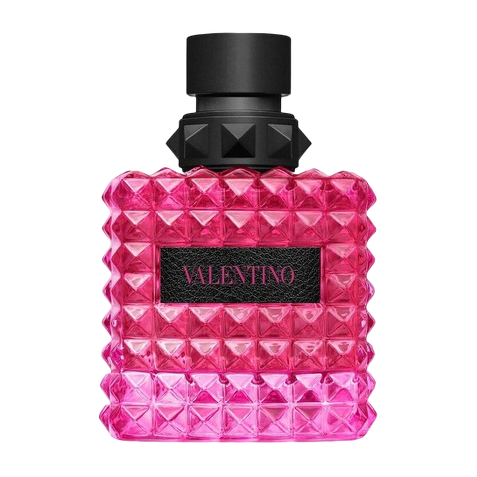 Valentino — Donna — Eau de Parfum