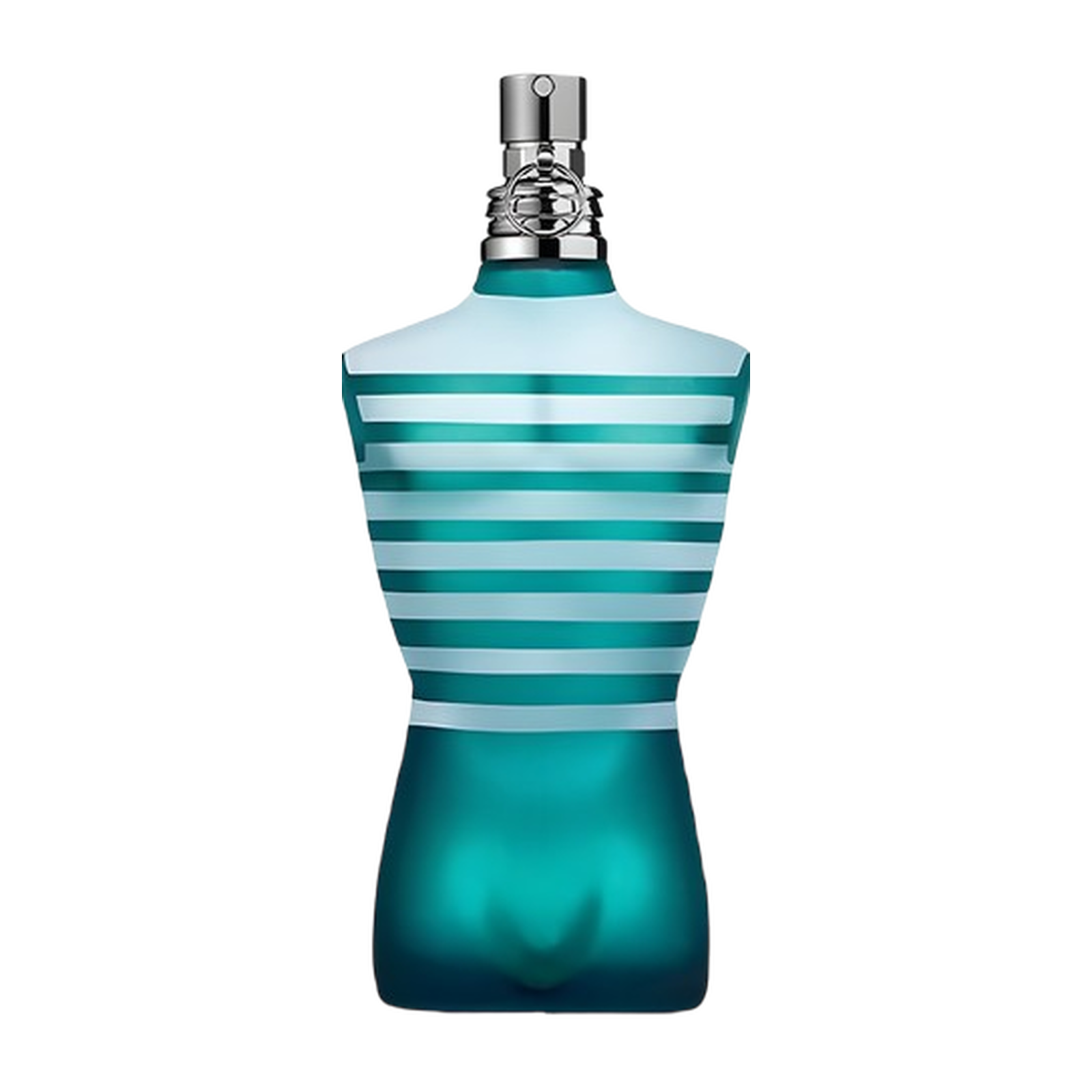 Jean Paul Gaultier — Le Male Le Parfum — Eau de Parfum Intense