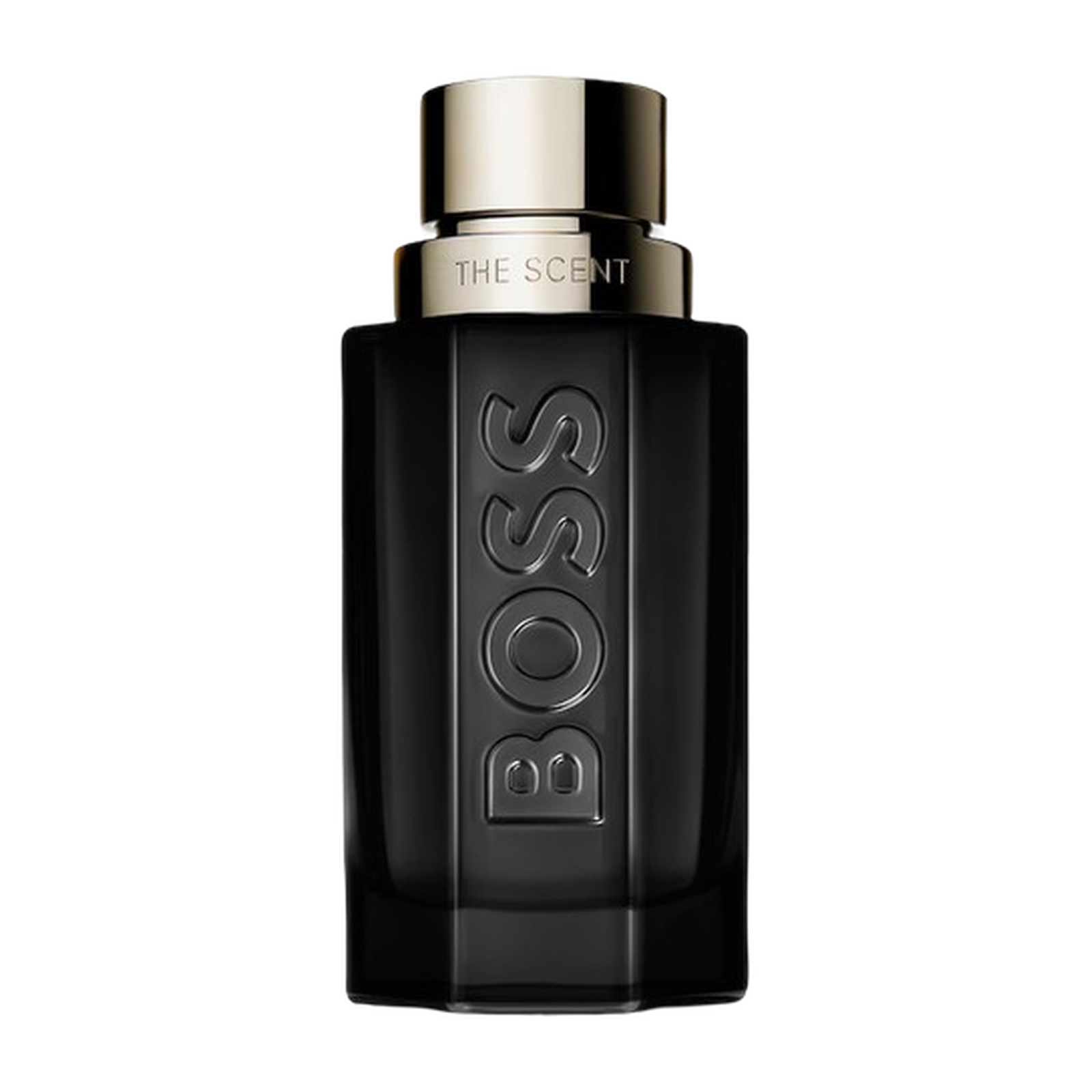 BOSS — The Scent Parfum for Him — Eau de Parfum