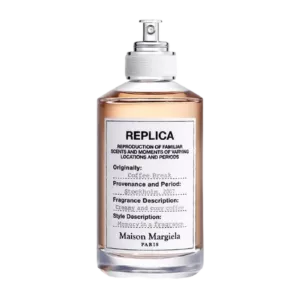 Maison Margiela — REPLICA Coffee Break — Eau de Toilette