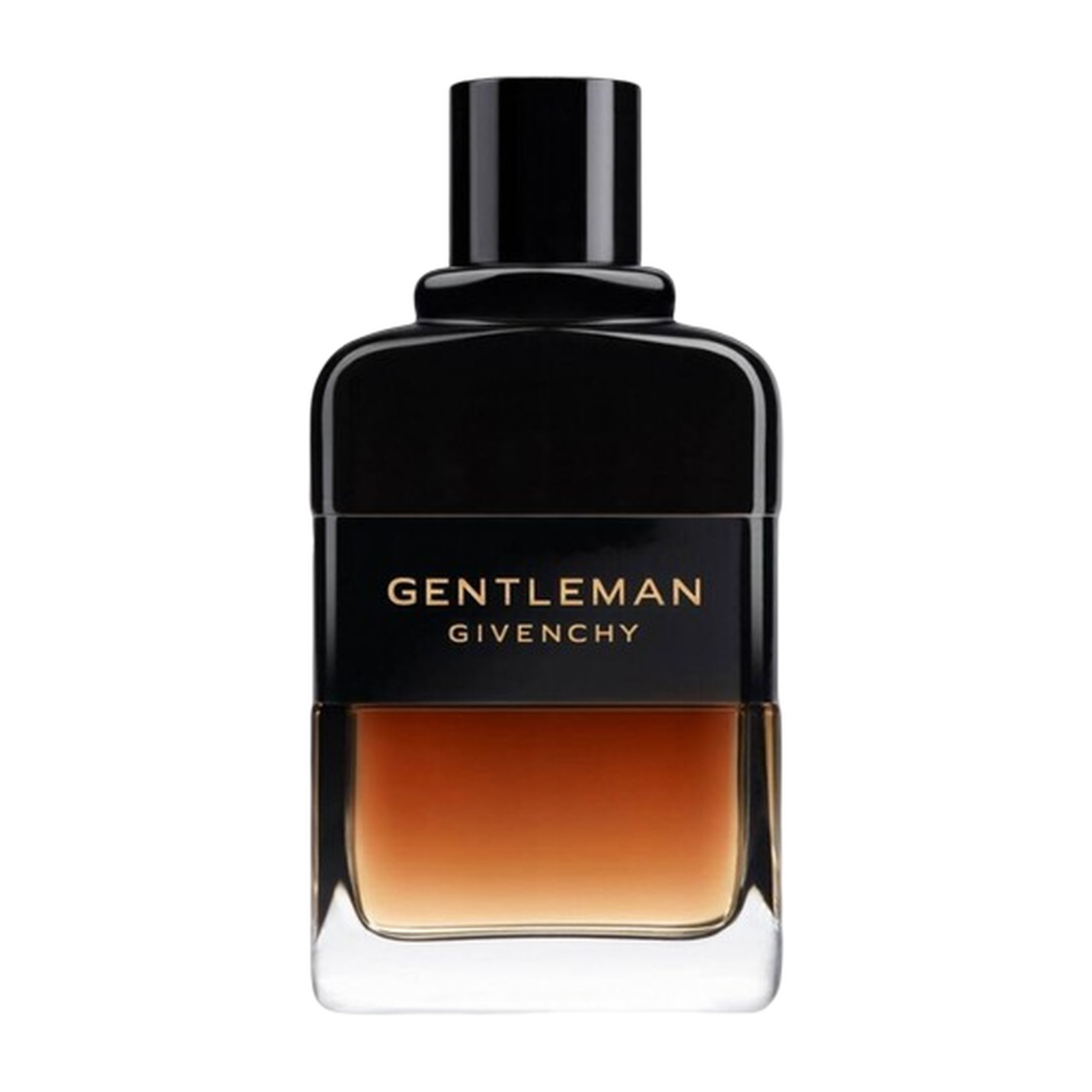 Givenchy — Gentleman Réserve Privée — Eau de Parfum