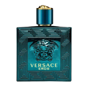 Versace — Eros — Eau de Parfum