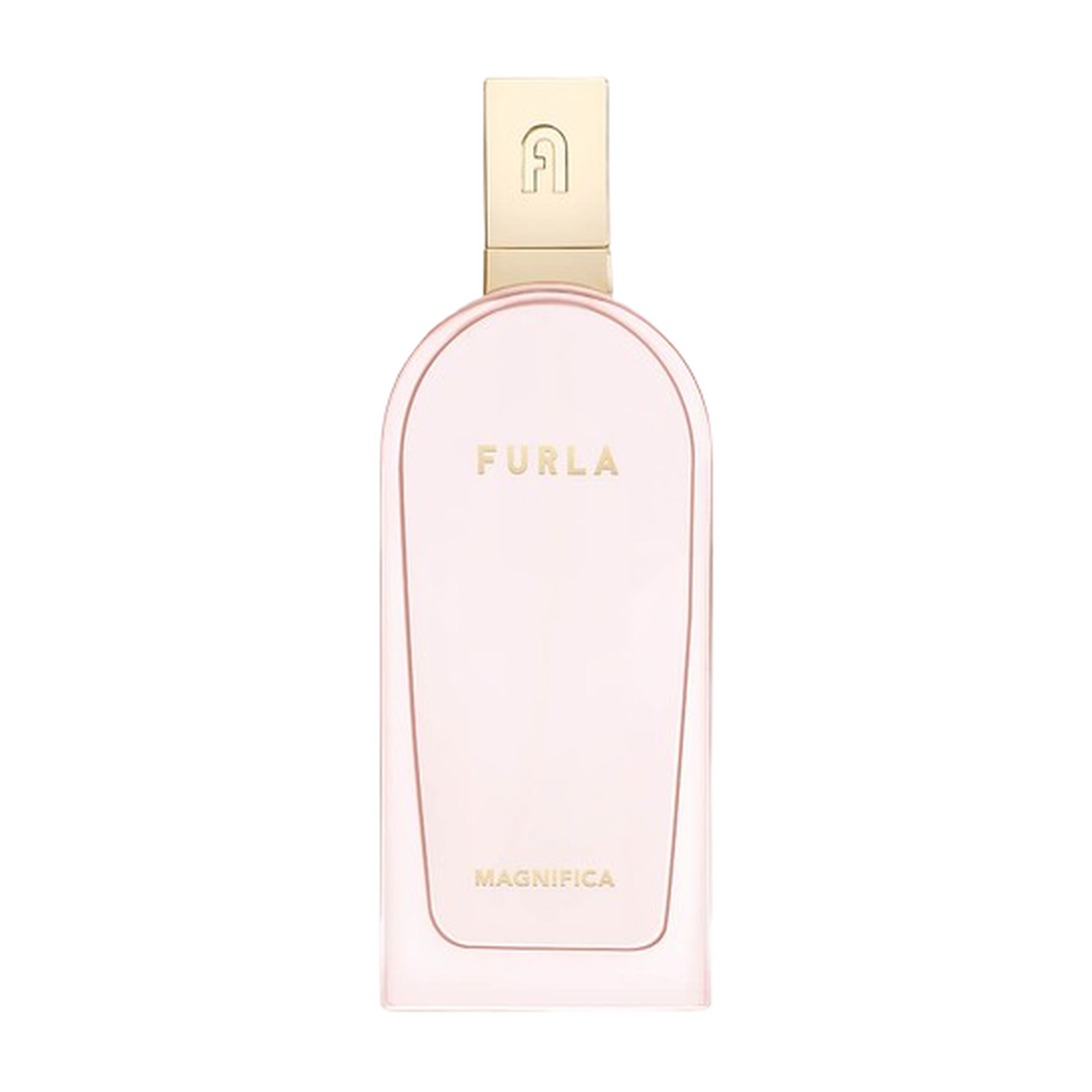 Furla — Magnifica — Eau de Parfum