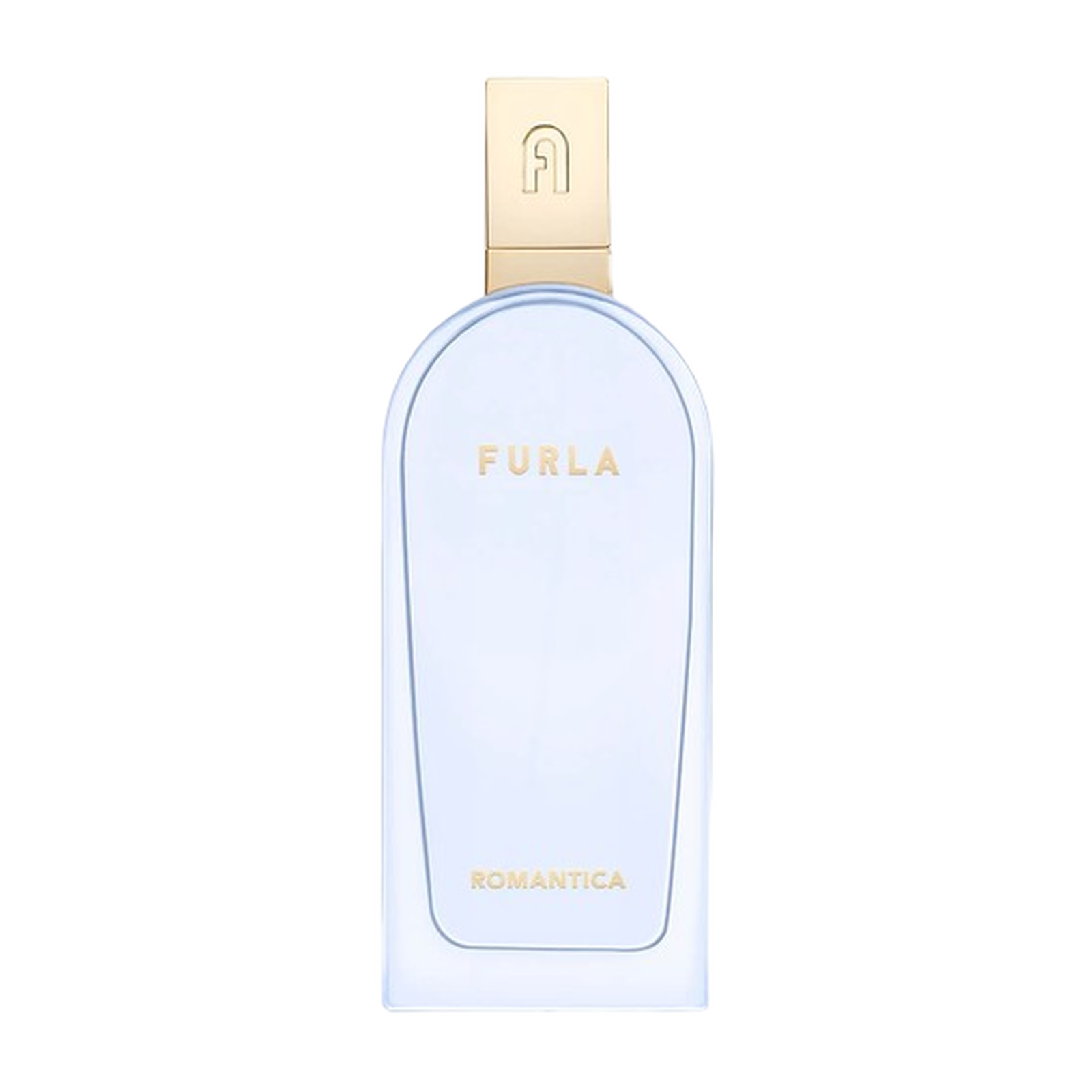 Furla — Romantica — Eau de Parfum