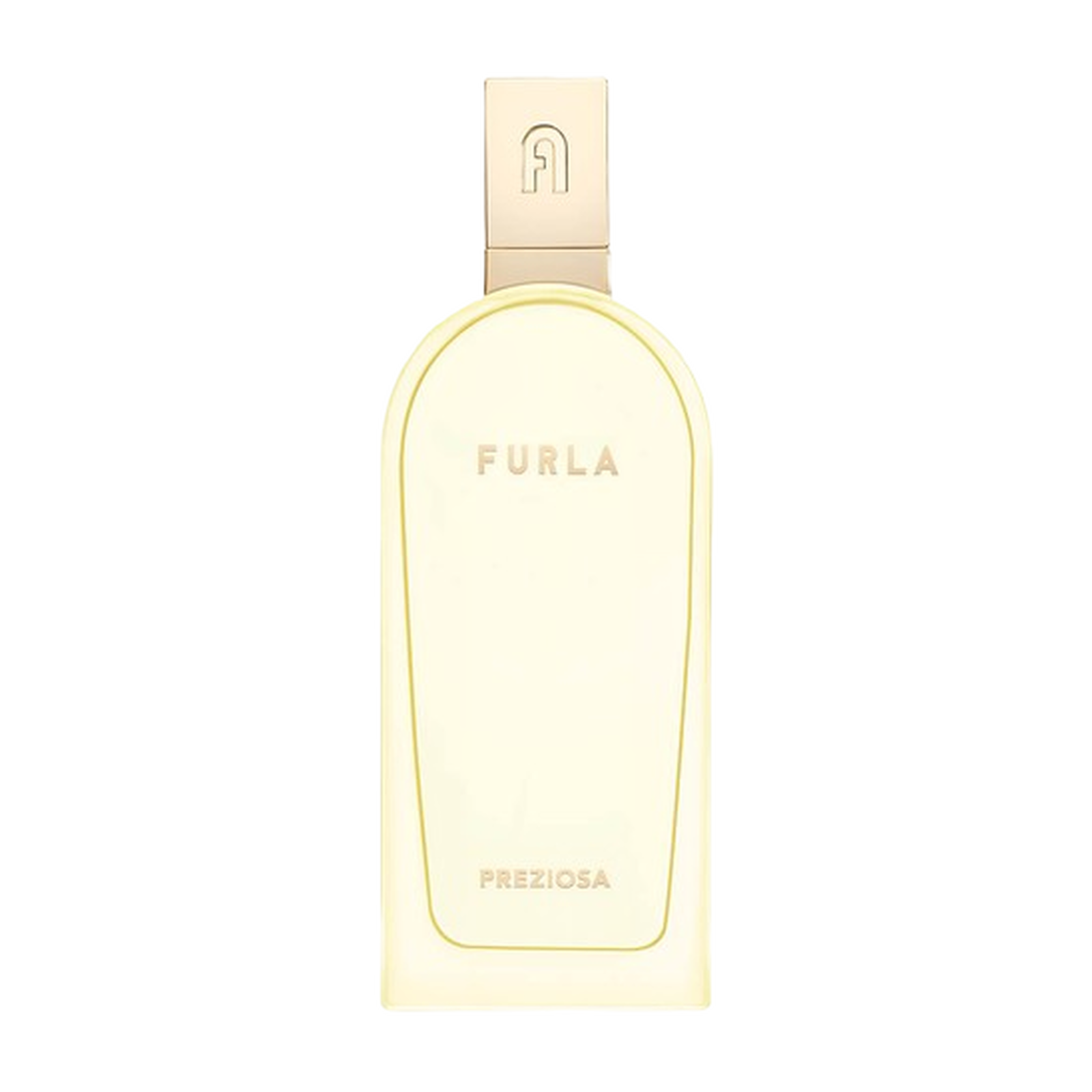 Furla — Preziosa — Eau de Parfum