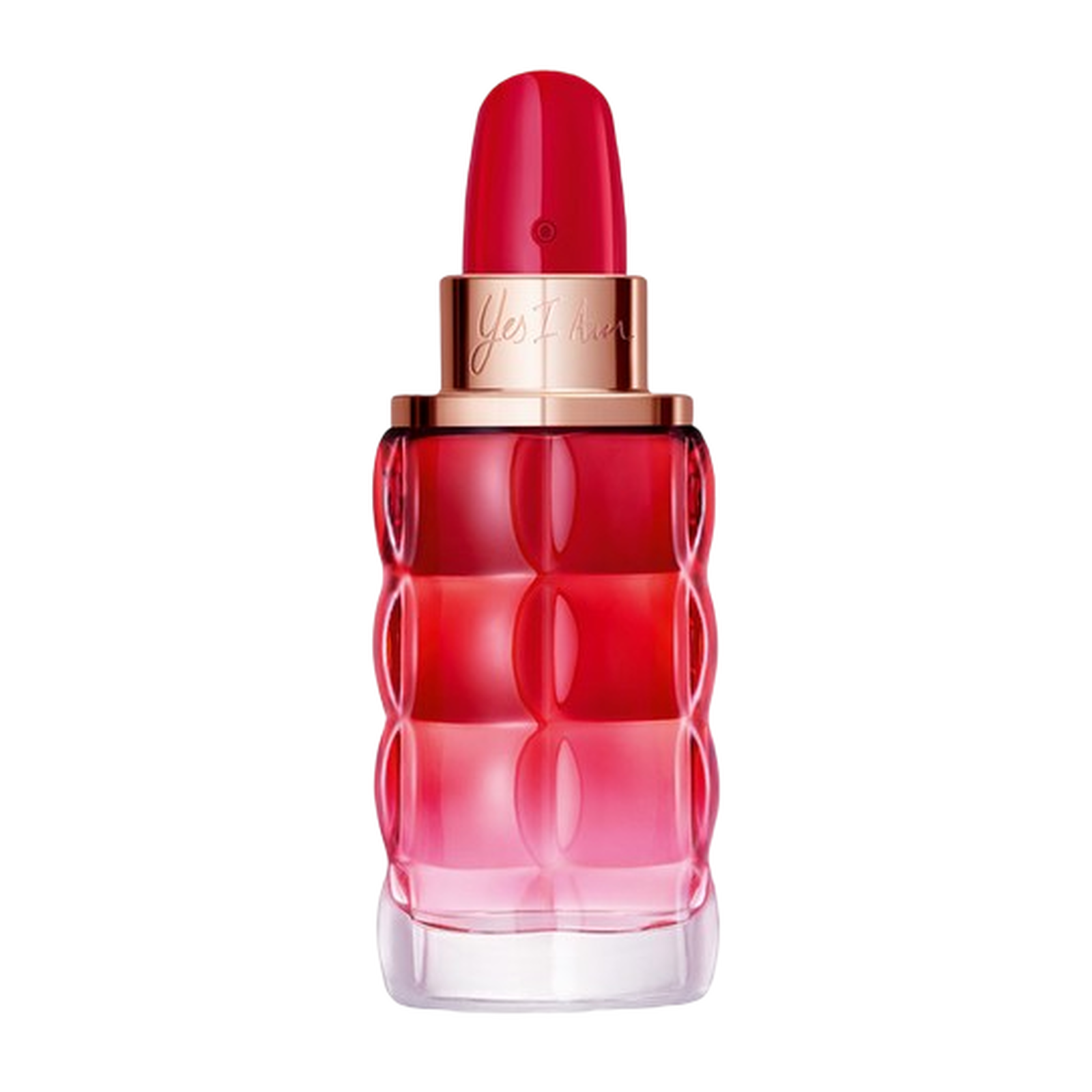 Cacharel — Yes I Am Bloom Up — Eau de Parfum